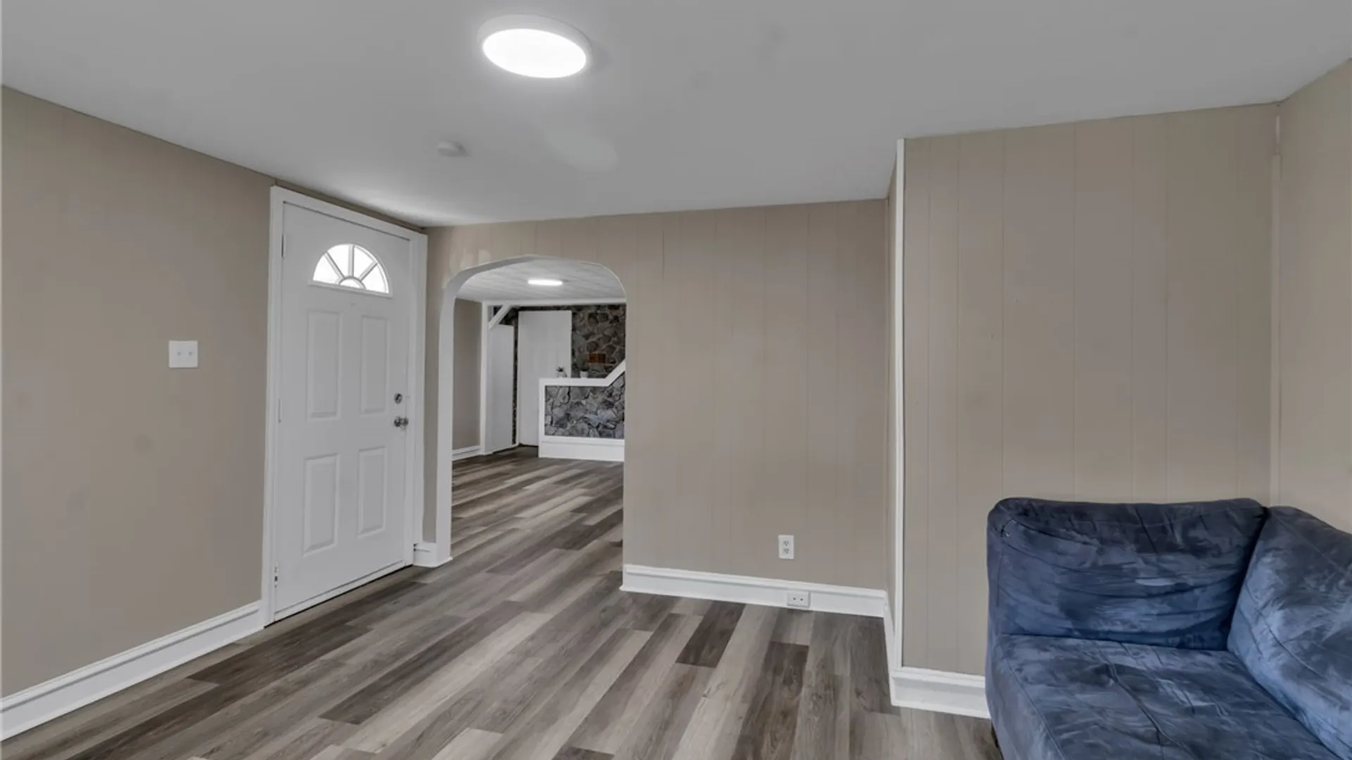 Property at 580 Ogden Street, Buffalo, NY 14206 18