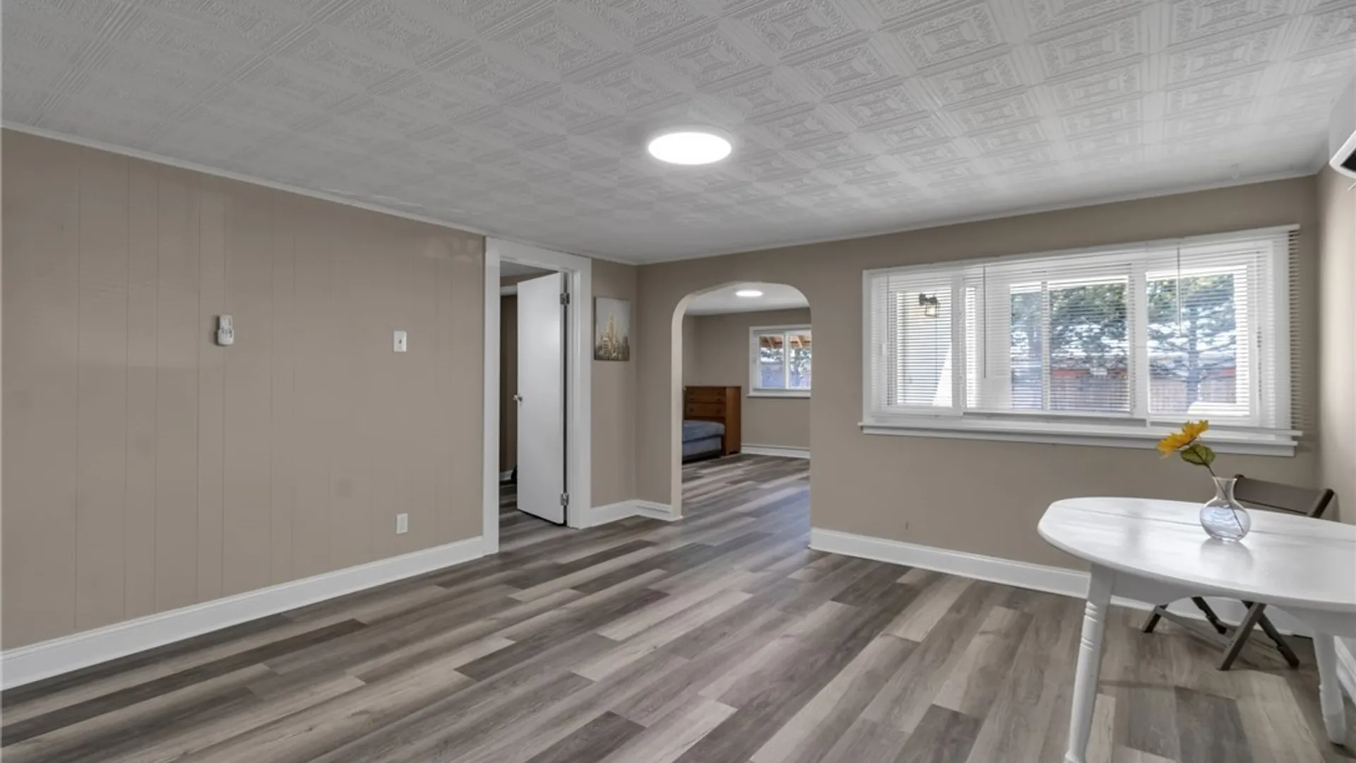 Property at 580 Ogden Street, Buffalo, NY 14206 20