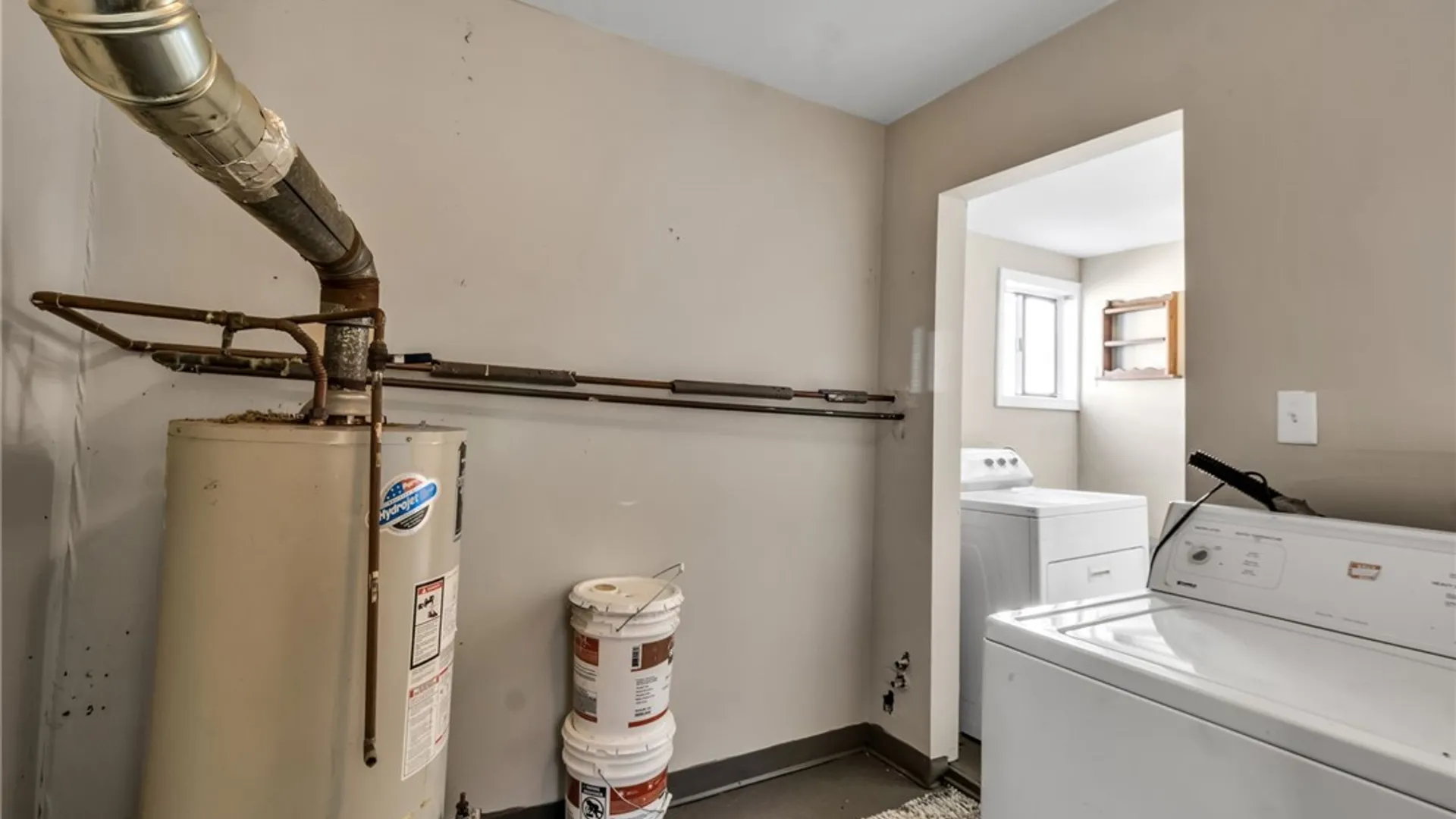 Property at 580 Ogden Street, Buffalo, NY 14206 29