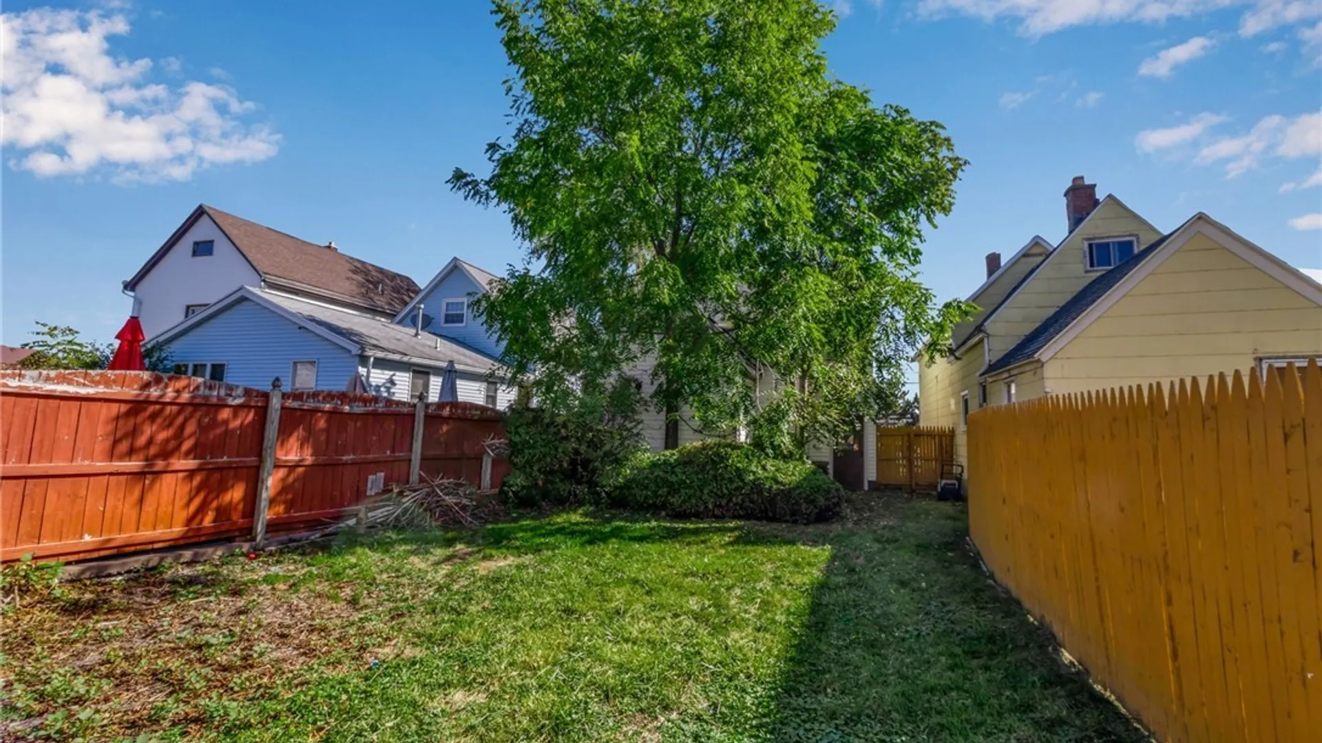 Property at 580 Ogden Street, Buffalo, NY 14206 3
