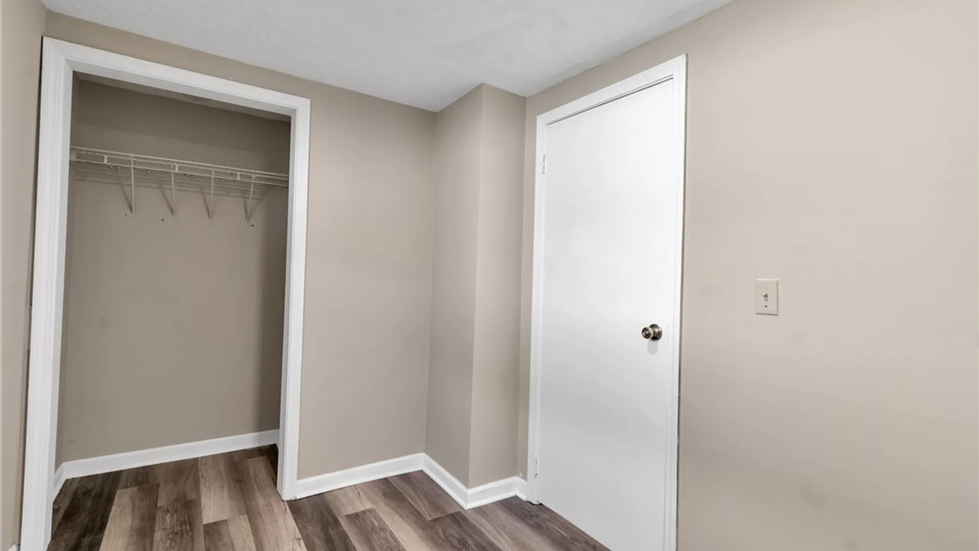 Property at 580 Ogden Street, Buffalo, NY 14206 30
