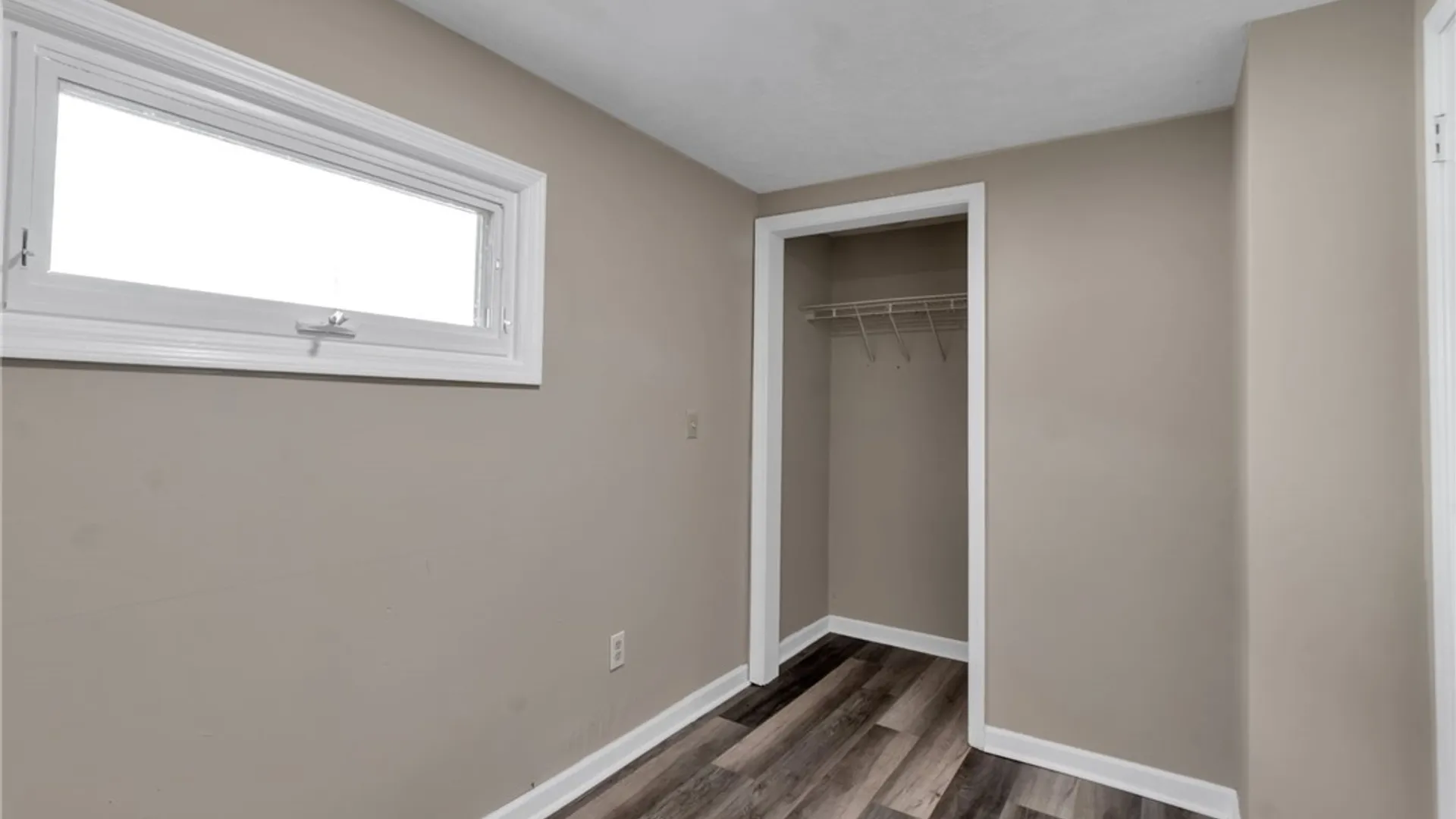 Property at 580 Ogden Street, Buffalo, NY 14206 31