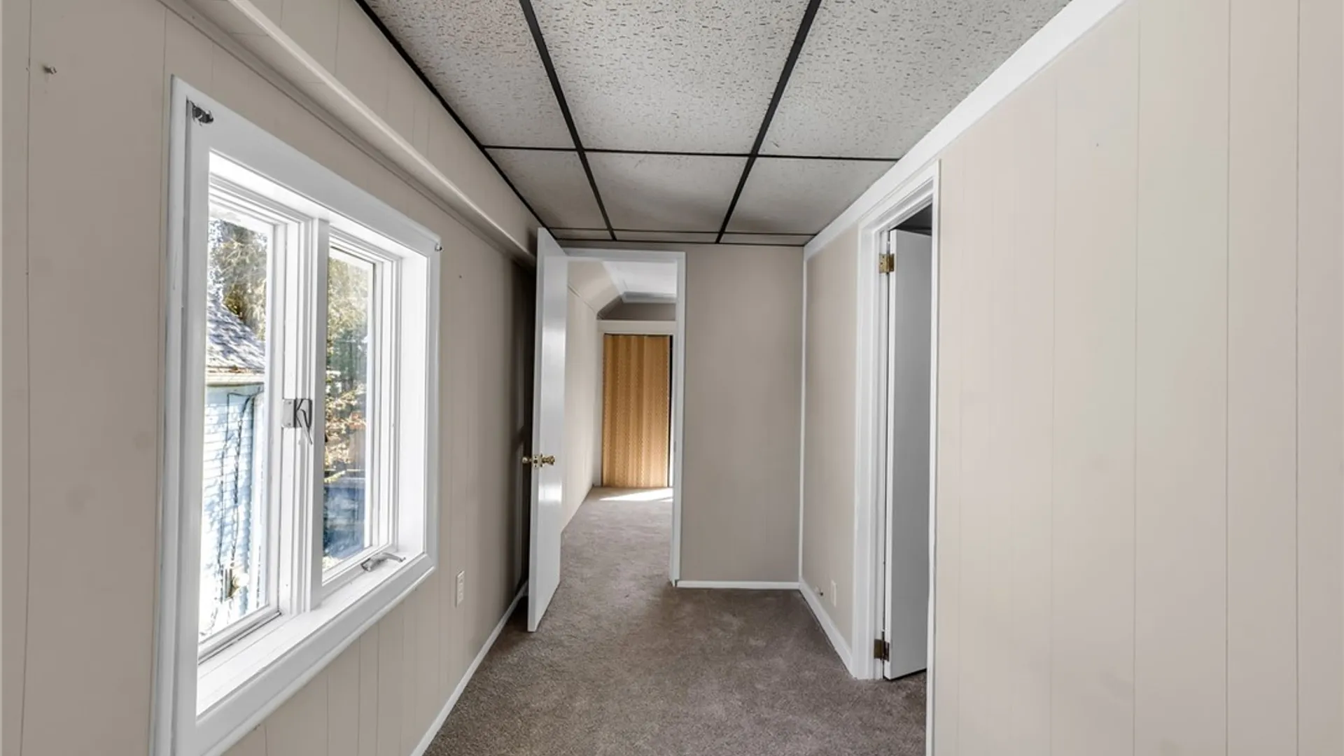 Property at 580 Ogden Street, Buffalo, NY 14206 33