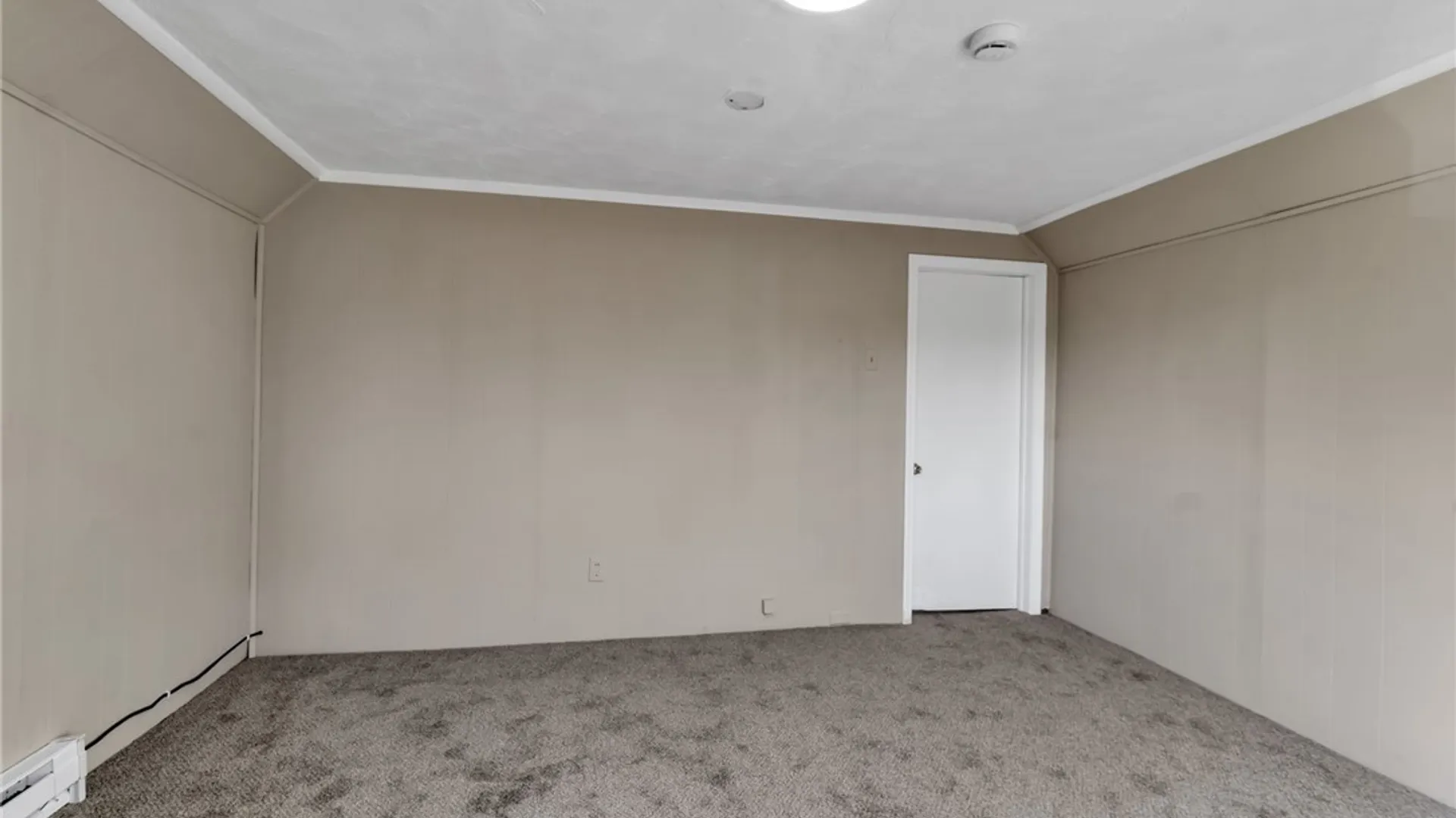 Property at 580 Ogden Street, Buffalo, NY 14206 37