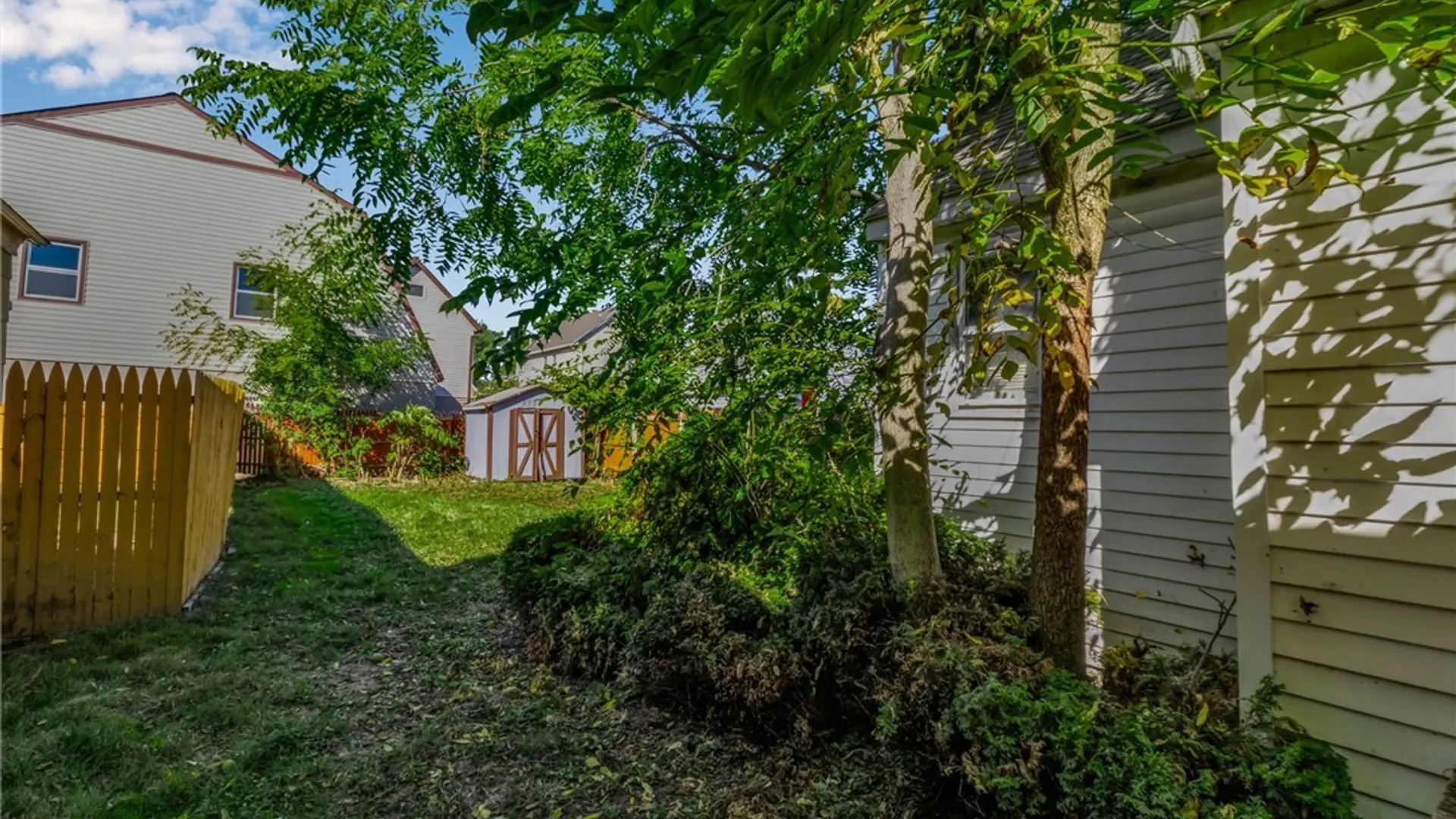 Property at 580 Ogden Street, Buffalo, NY 14206 39