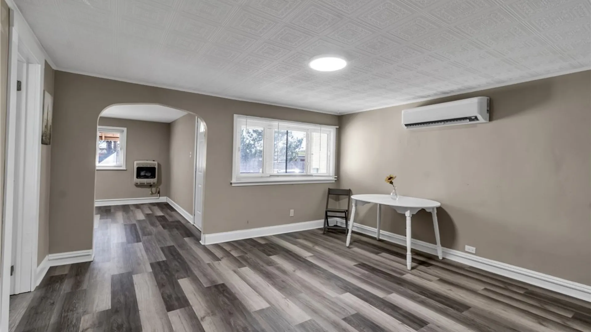 Property at 580 Ogden Street, Buffalo, NY 14206 8