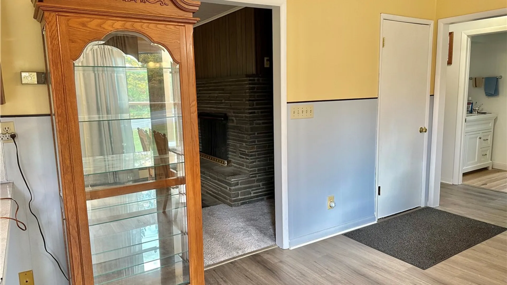 Property at 5195 State Highway 23, Norwich, NY 13815 11