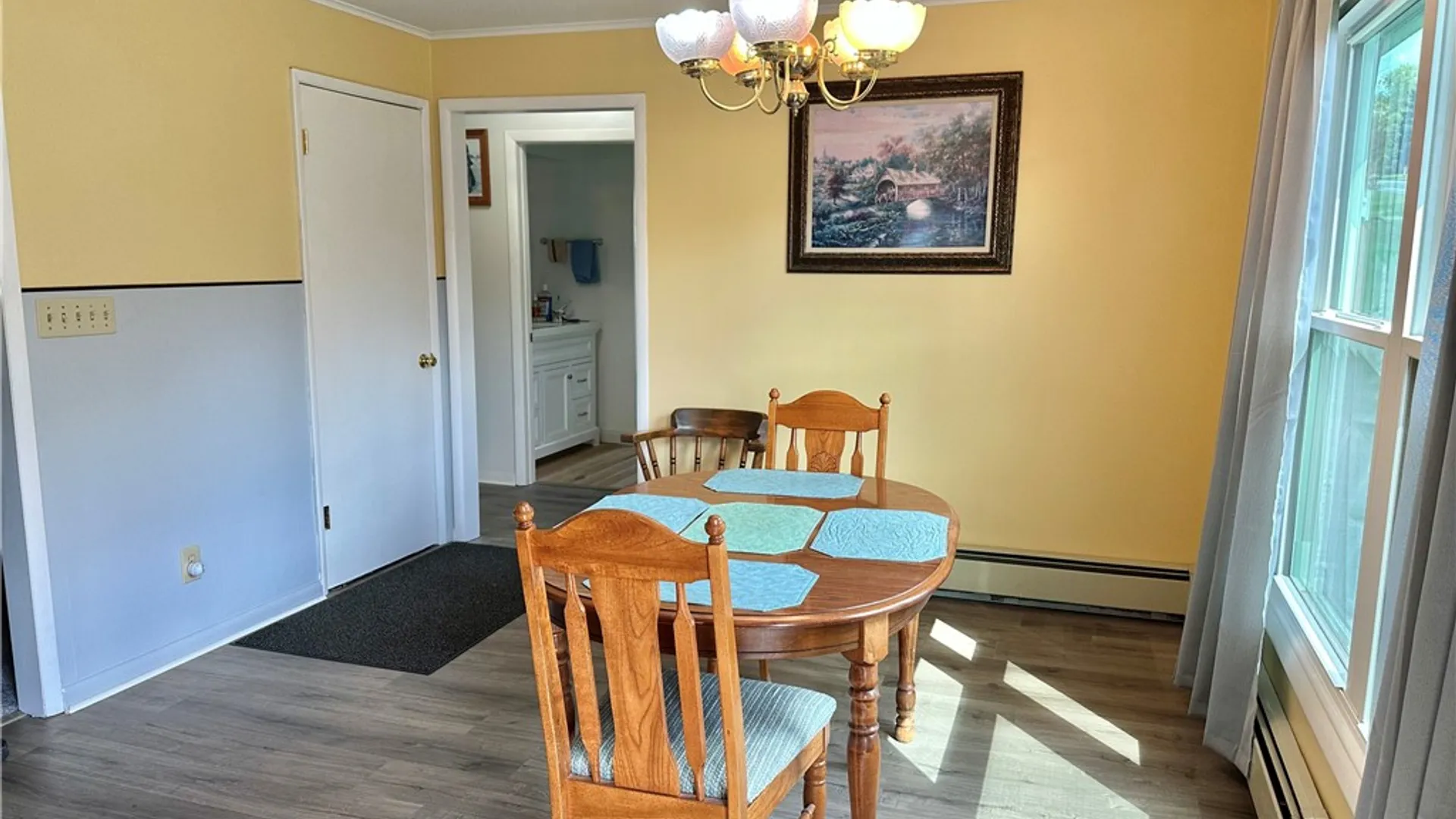 Property at 5195 State Highway 23, Norwich, NY 13815 12