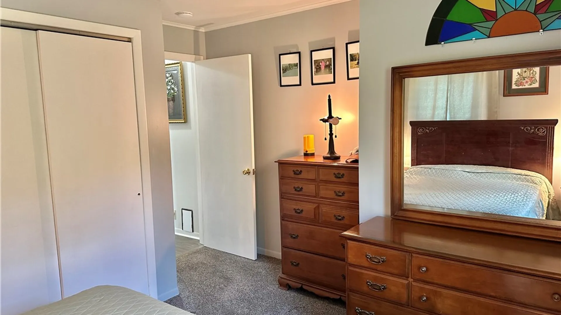 Property at 5195 State Highway 23, Norwich, NY 13815 14
