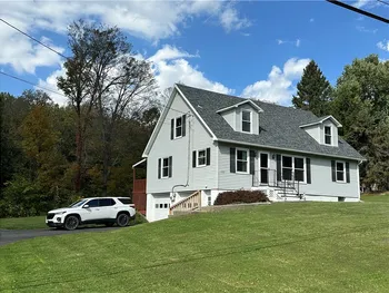 Property at 5195 State Highway 23, Norwich, NY 13815