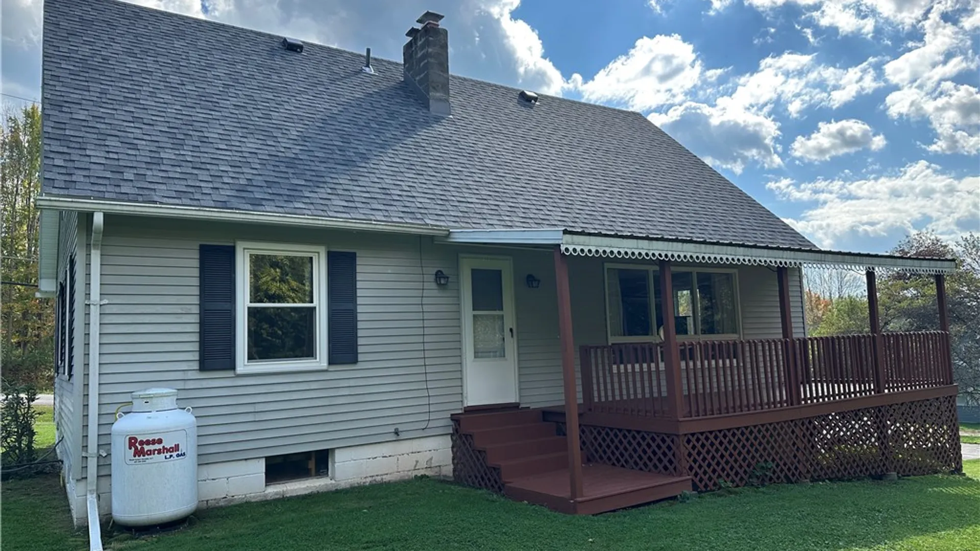 Property at 5195 State Highway 23, Norwich, NY 13815 21