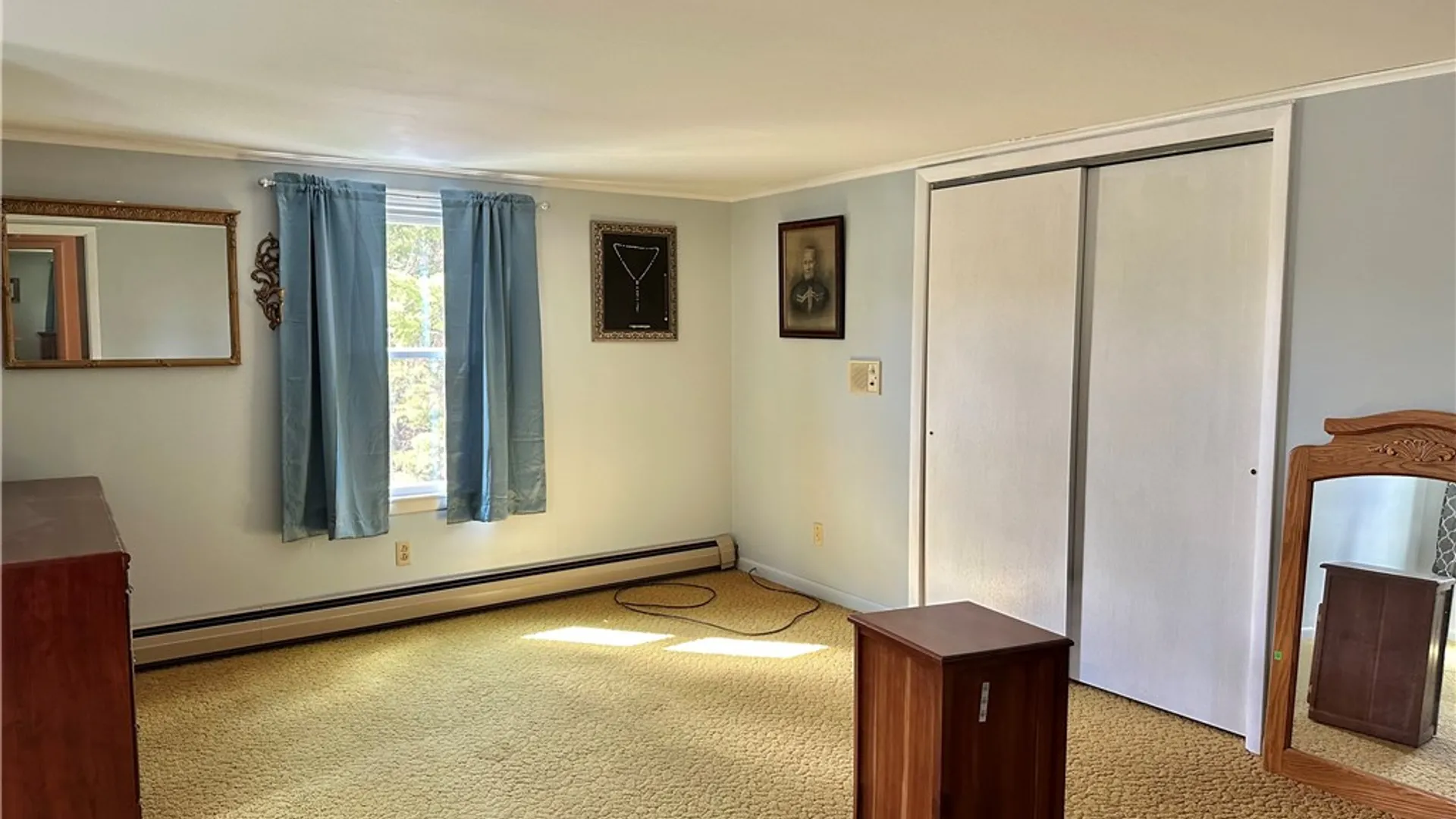 Property at 5195 State Highway 23, Norwich, NY 13815 26