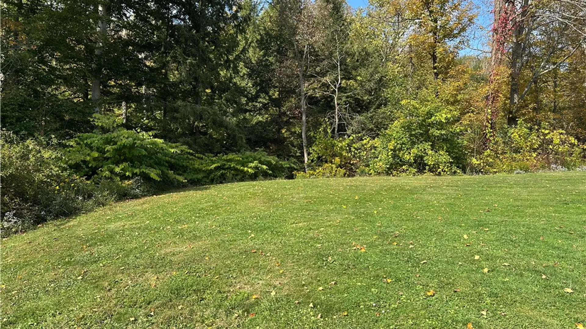 Property at 5195 State Highway 23, Norwich, NY 13815 29