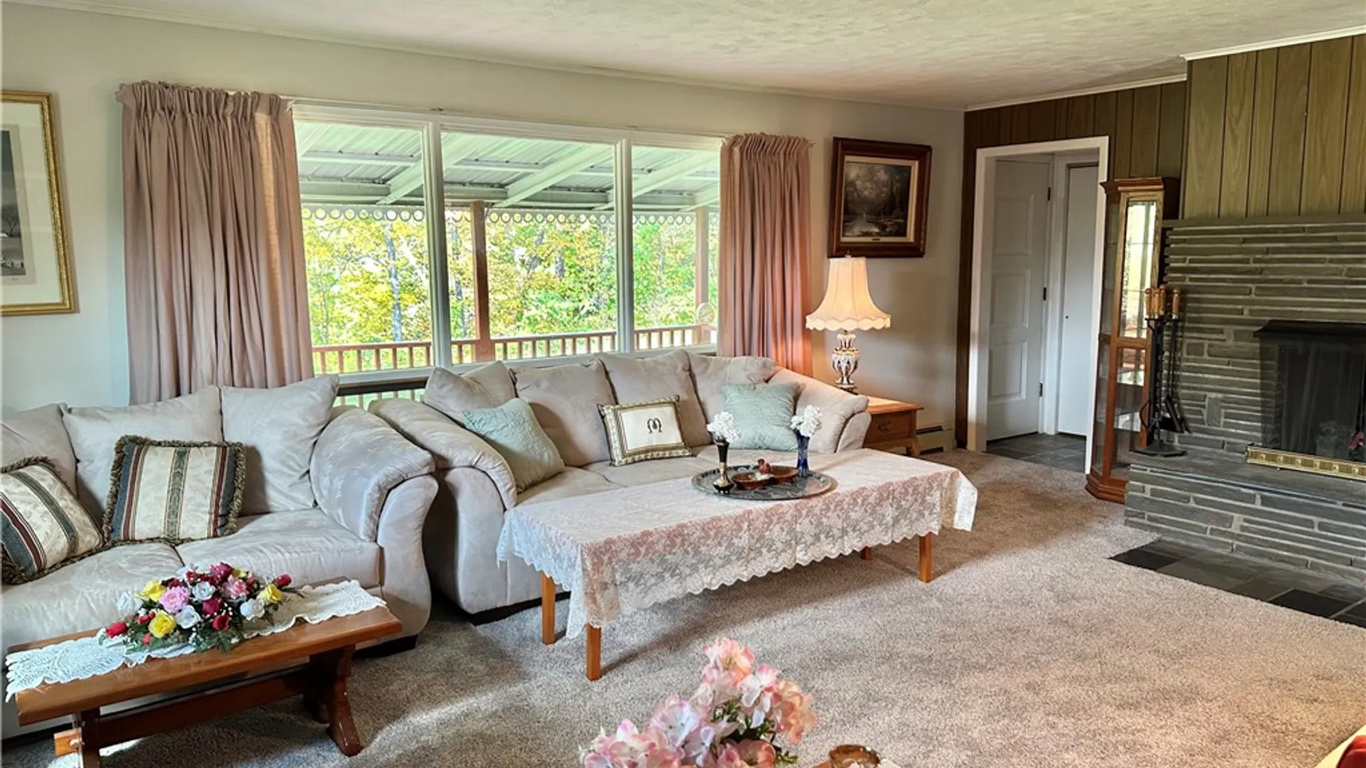Property at 5195 State Highway 23, Norwich, NY 13815 4