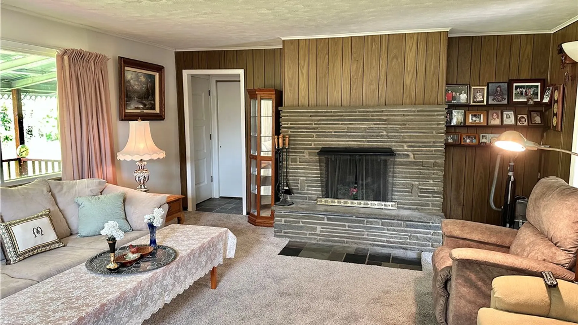 Property at 5195 State Highway 23, Norwich, NY 13815 5