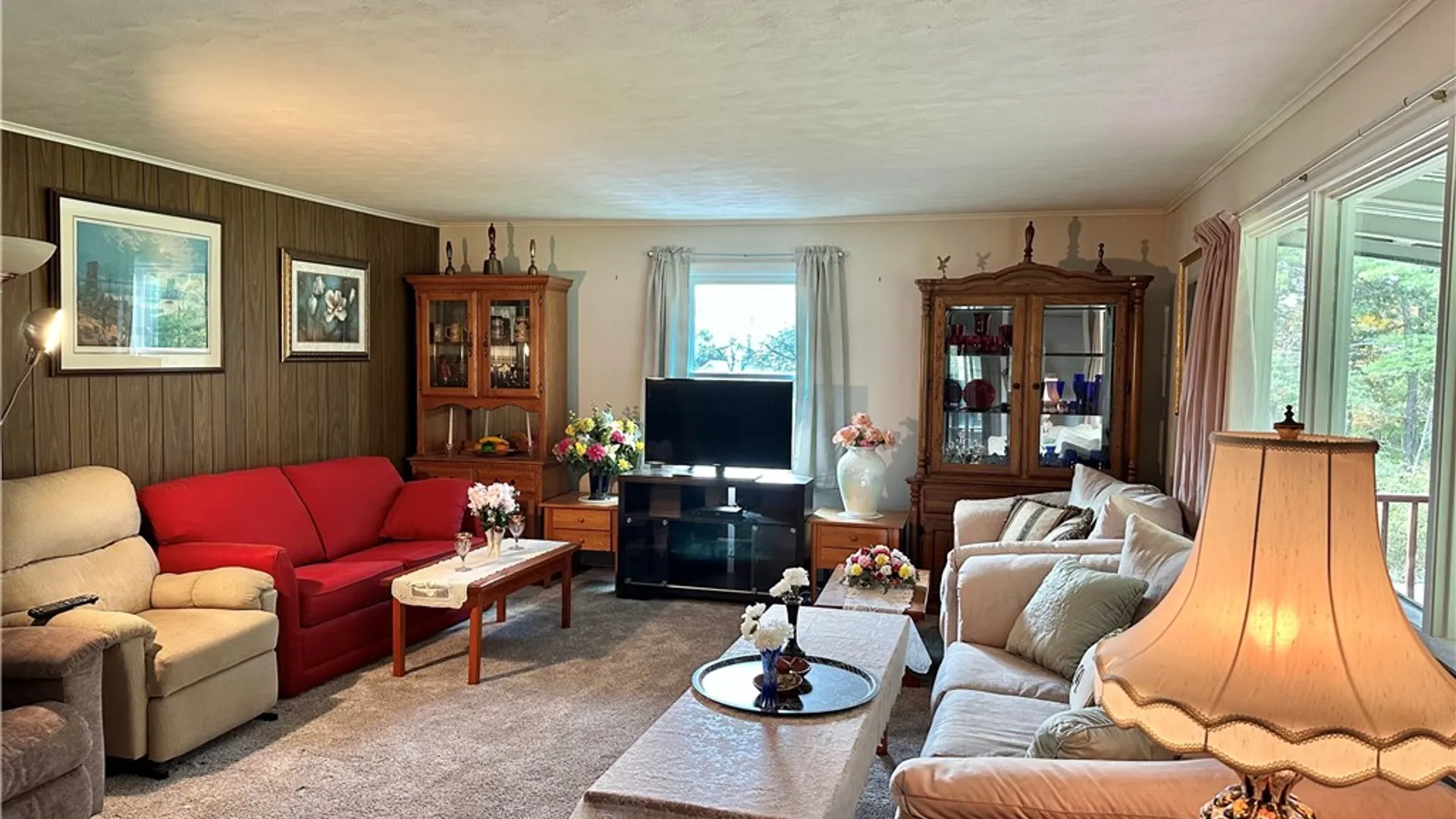 Property at 5195 State Highway 23, Norwich, NY 13815 6