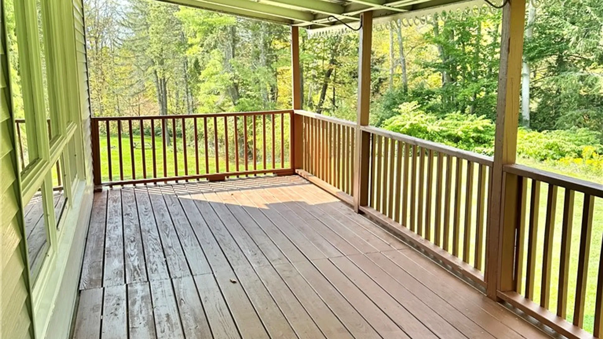 Property at 5195 State Highway 23, Norwich, NY 13815 8