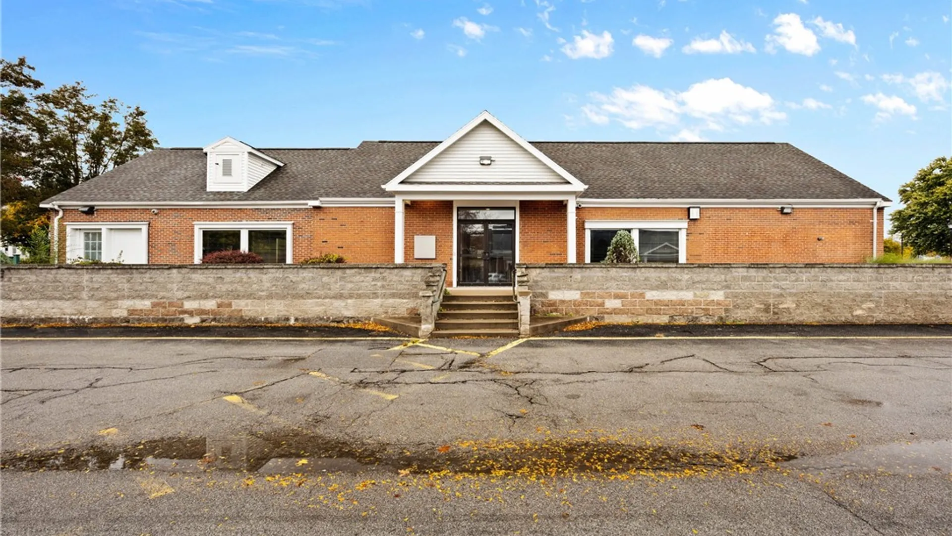 Property at 38 Main Street, Riga, NY 14428 2