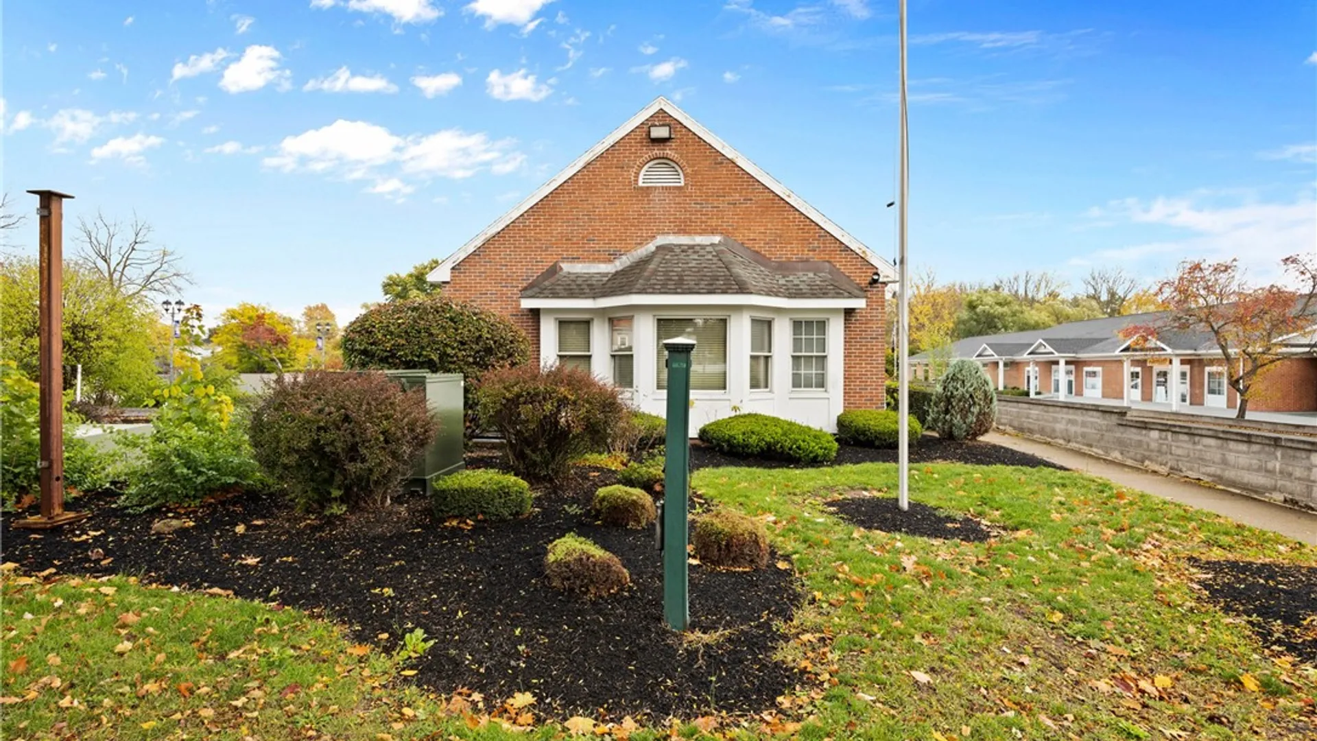 Property at 38 Main Street, Riga, NY 14428 3