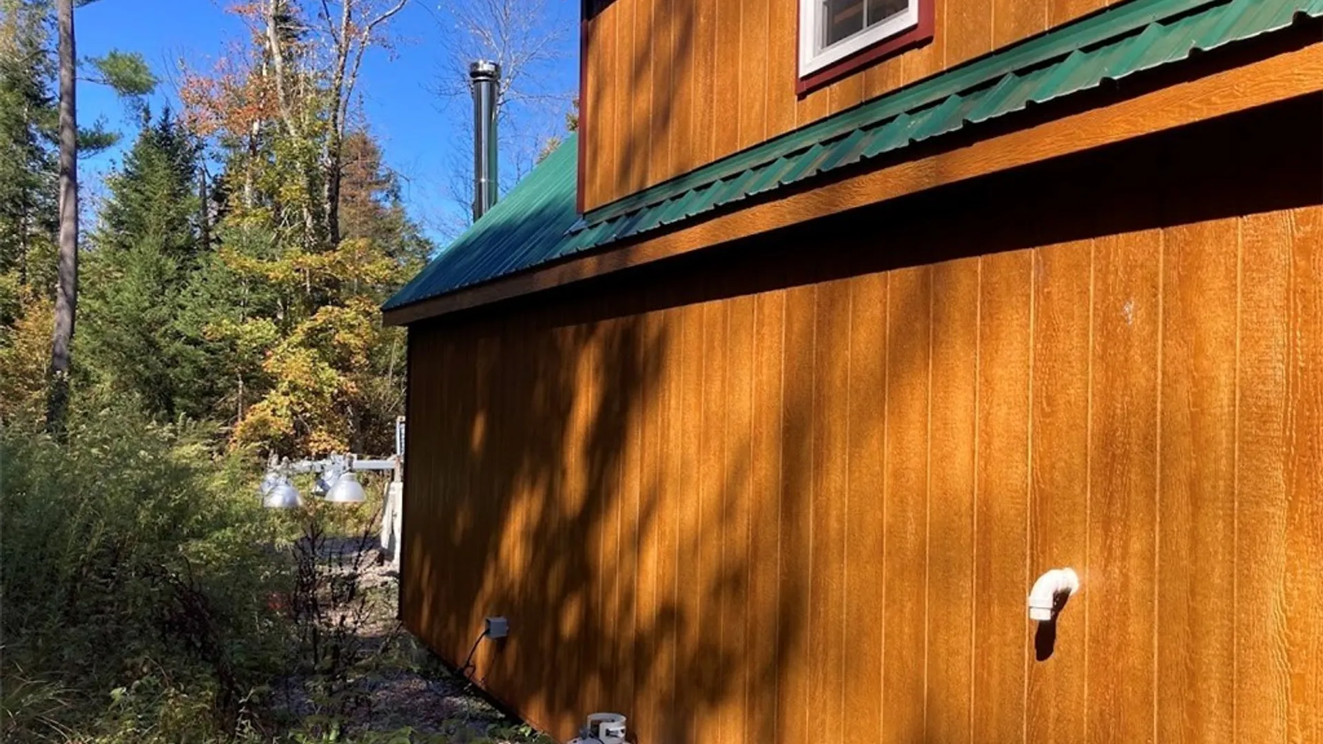 Property at 0 Joslyn Road, Remsen, NY 13438 16