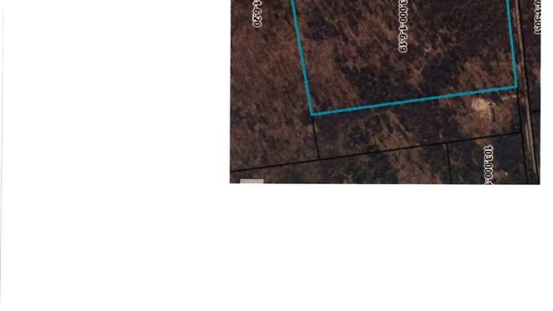 Property at 0 Joslyn Road, Remsen, NY 13438 25