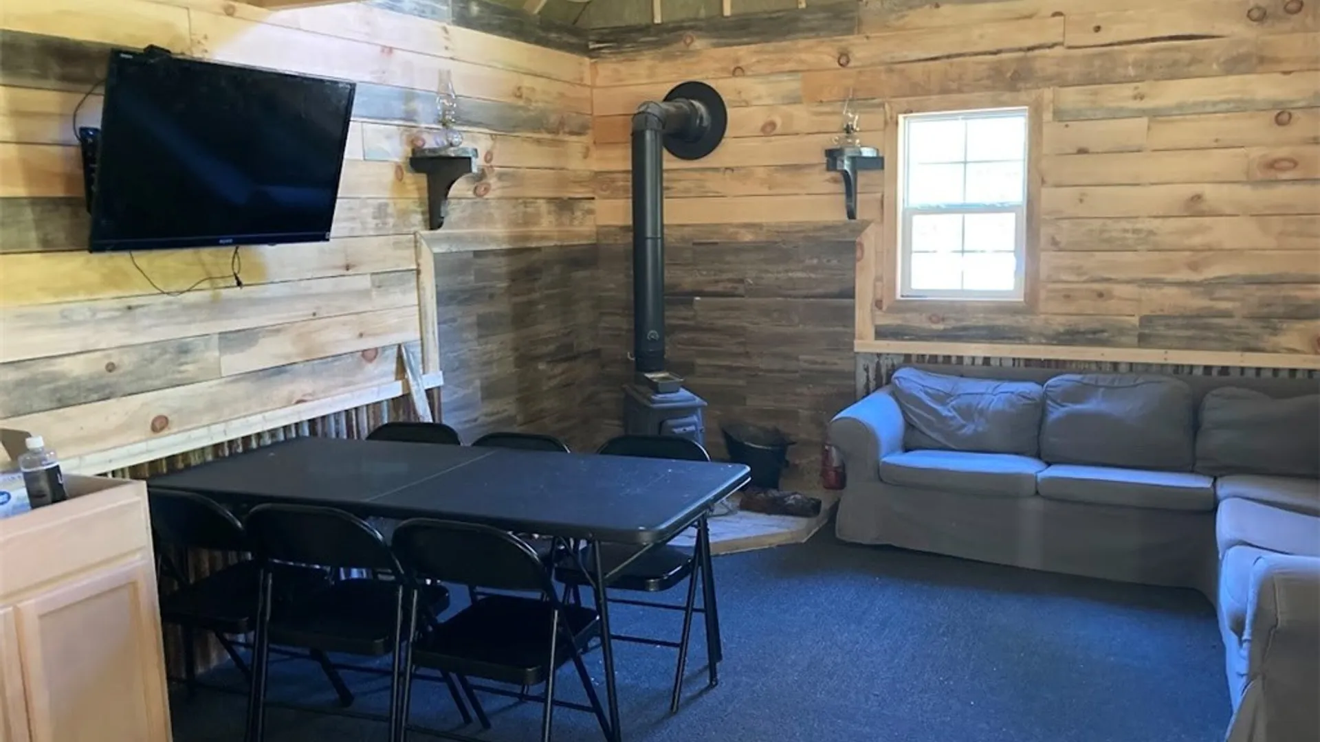 Property at 0 Joslyn Road, Remsen, NY 13438 3
