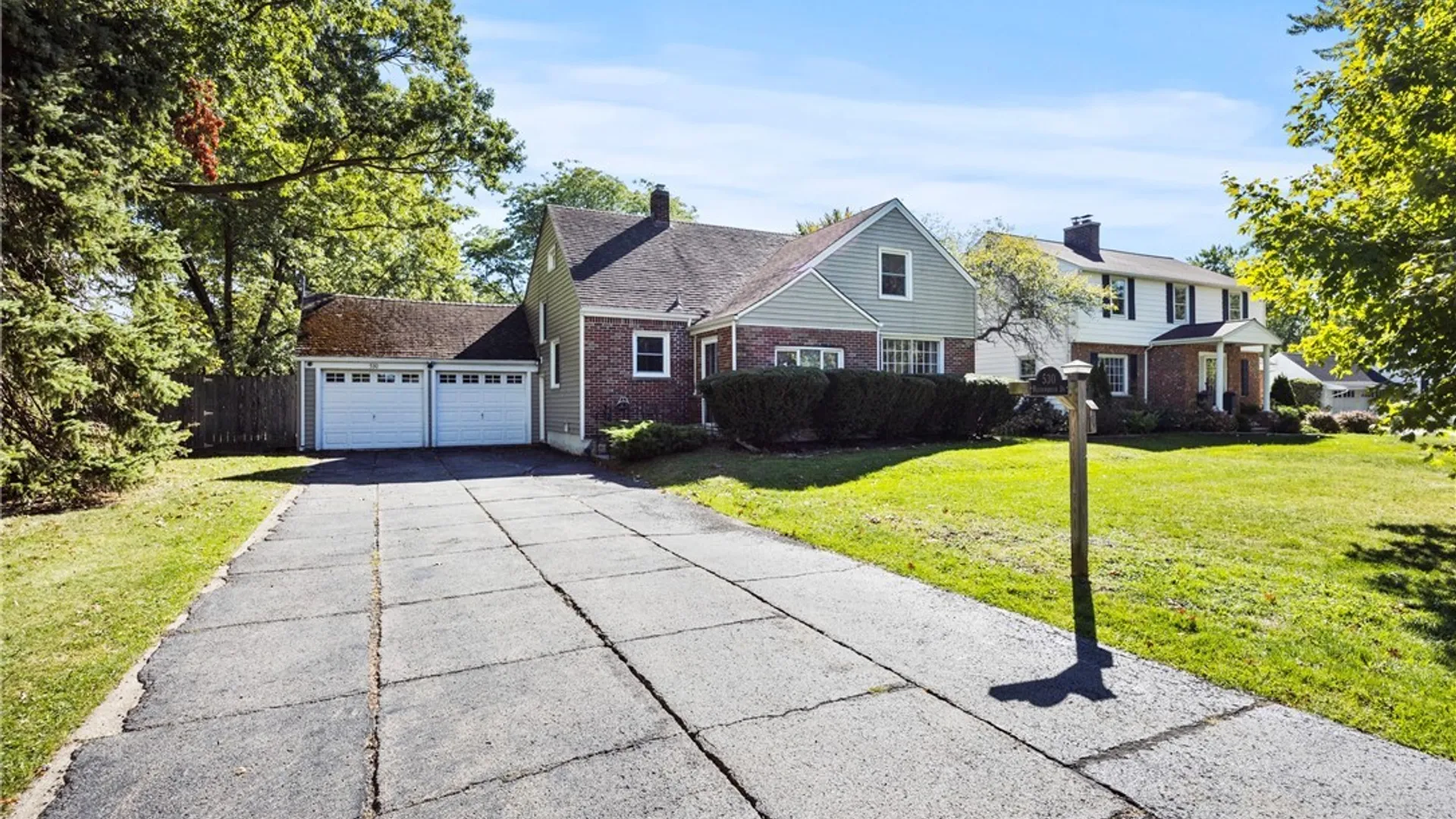Property at 530 Meadowbrook Drive, Lewiston, NY 14092 25