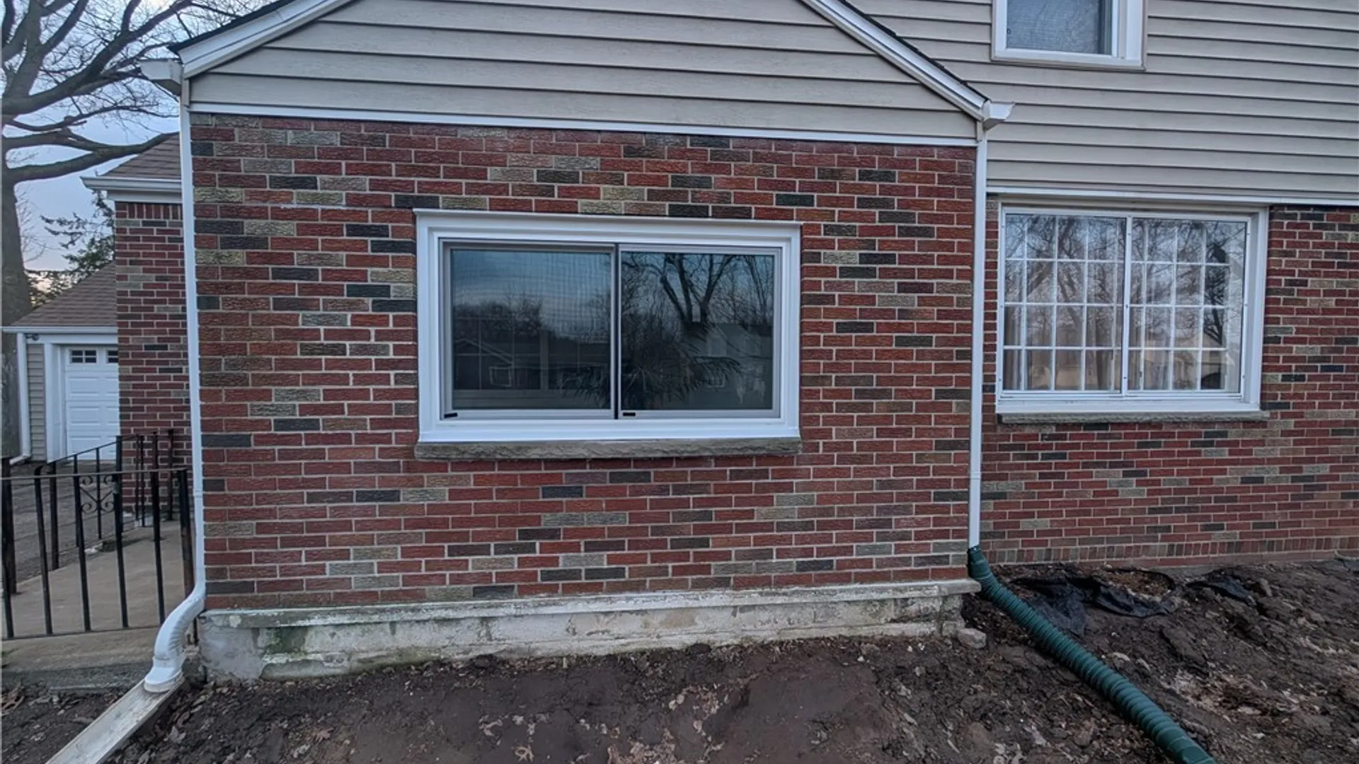 Property at 530 Meadowbrook Drive, Lewiston, NY 14092 28