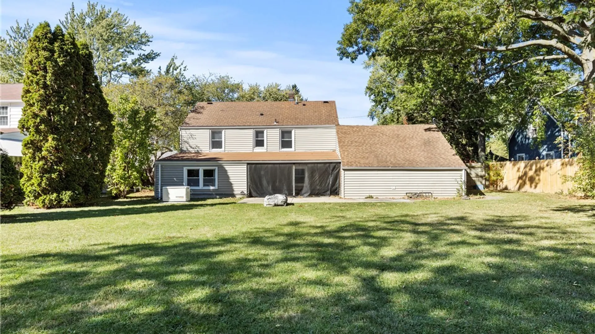 Property at 530 Meadowbrook Drive, Lewiston, NY 14092 31