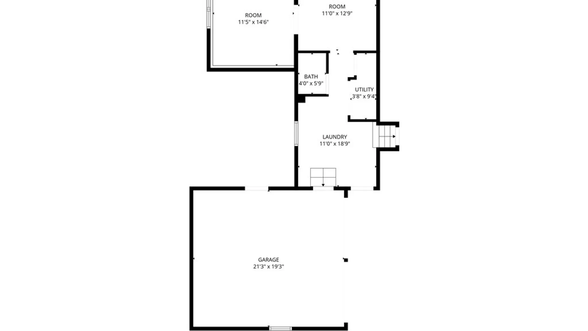 Property at 530 Meadowbrook Drive, Lewiston, NY 14092 37