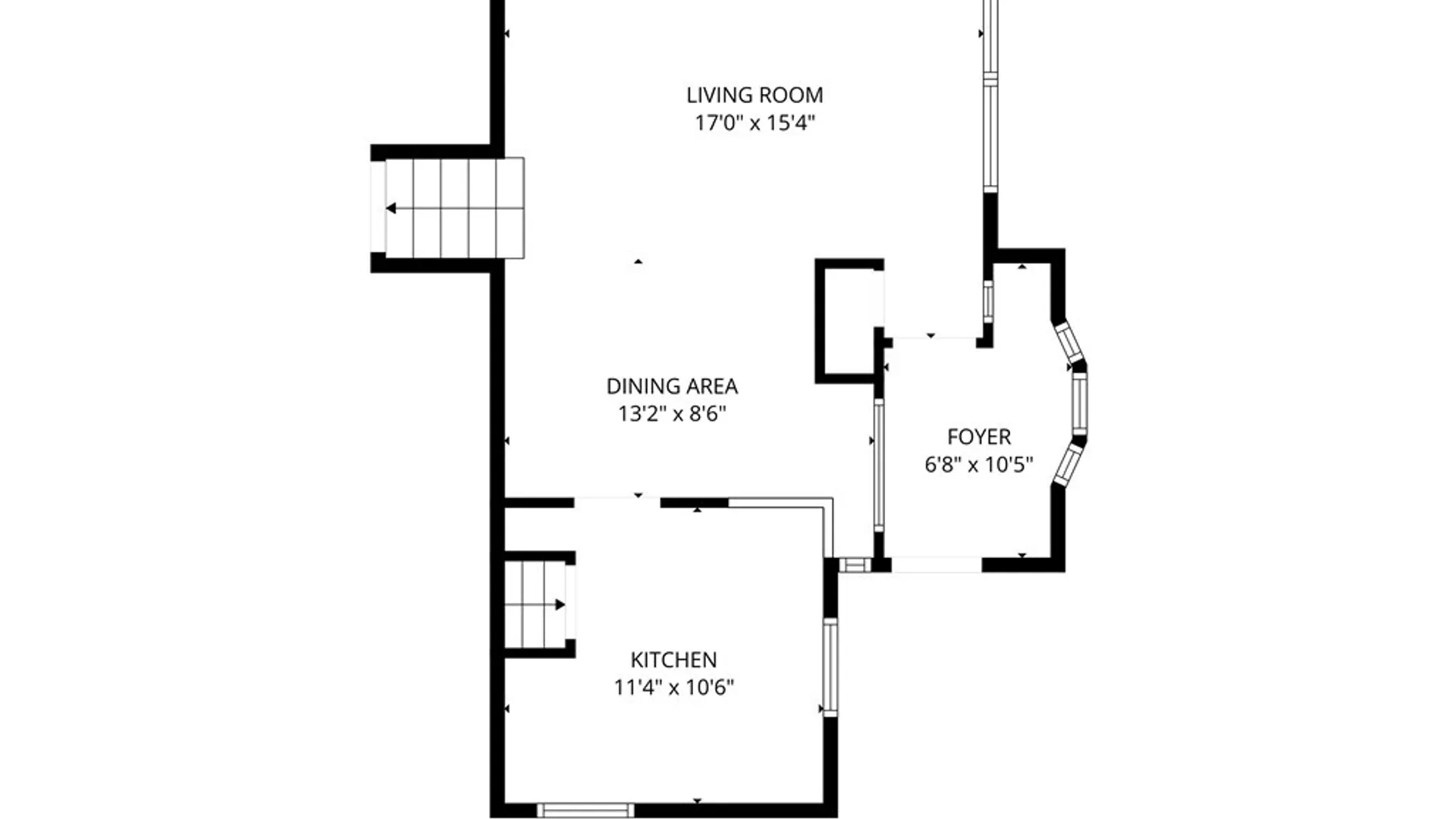 Property at 530 Meadowbrook Drive, Lewiston, NY 14092 38