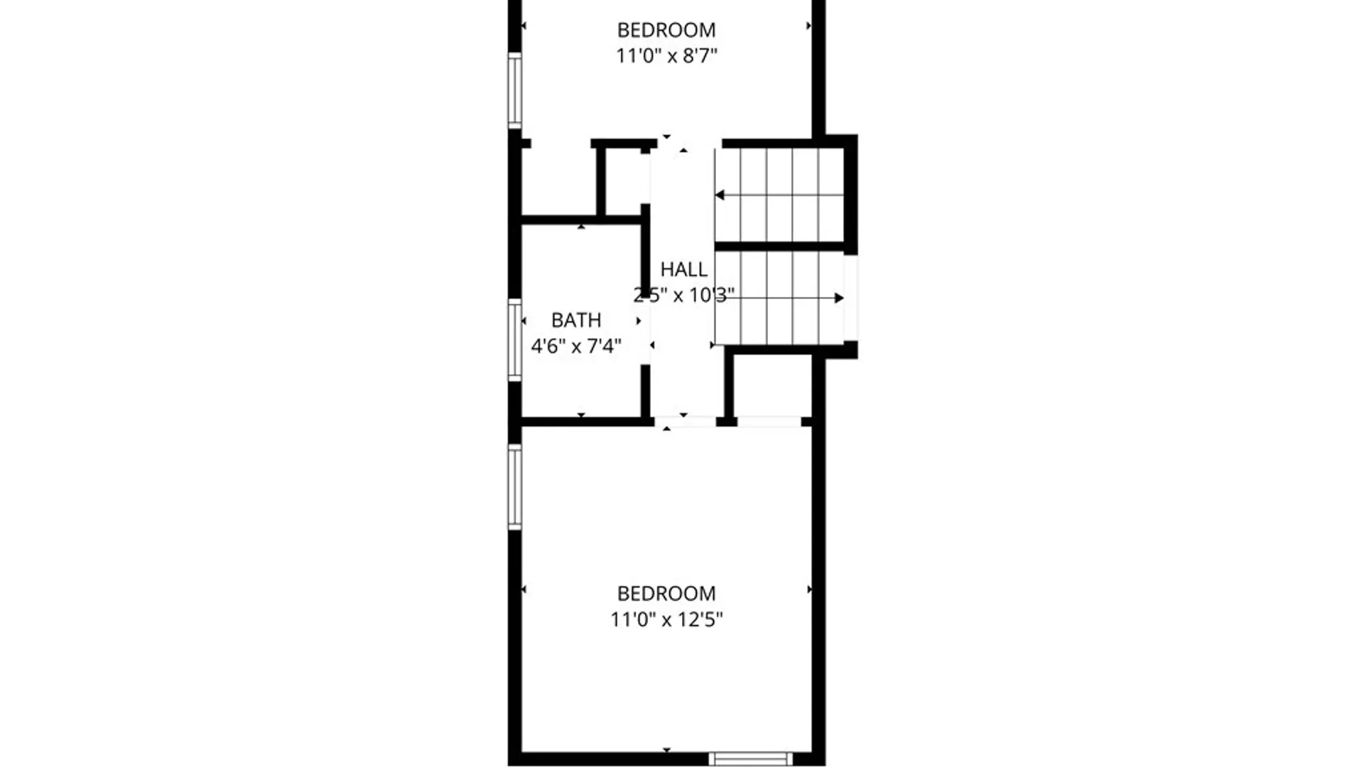 Property at 530 Meadowbrook Drive, Lewiston, NY 14092 39