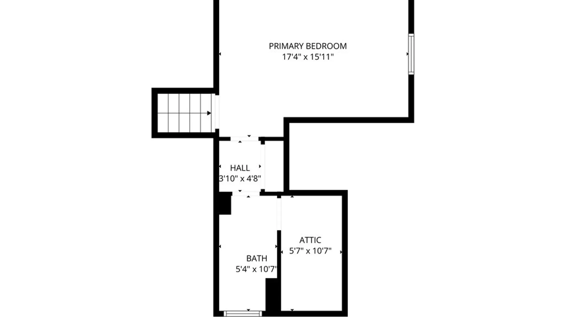Property at 530 Meadowbrook Drive, Lewiston, NY 14092 40