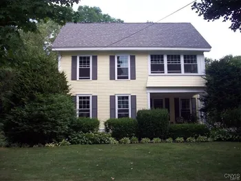 Property at 130 W Remington Street, Rutland, NY 13612