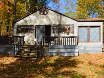 Property at 10409 Benoit Drive, Croghan, NY 13327
