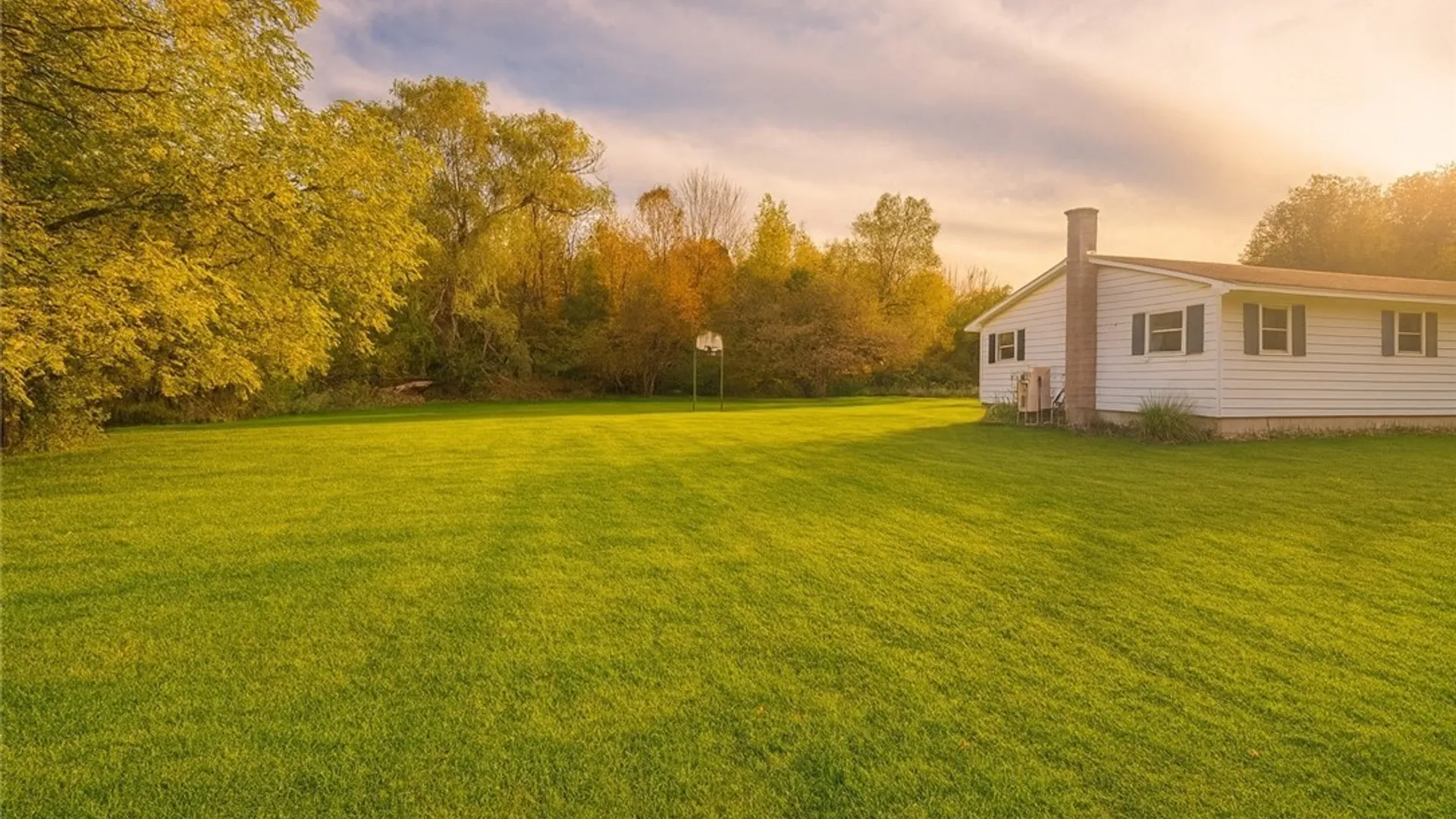 Property at 9530 US Route 20, Bridgewater, NY 13313 13