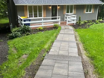Property at 2814 Lafayette Road, Lafayette, NY 13084