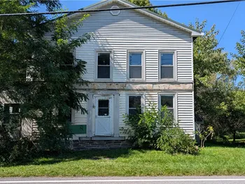 Property at 7401 State Highway 28, Exeter, NY 13457