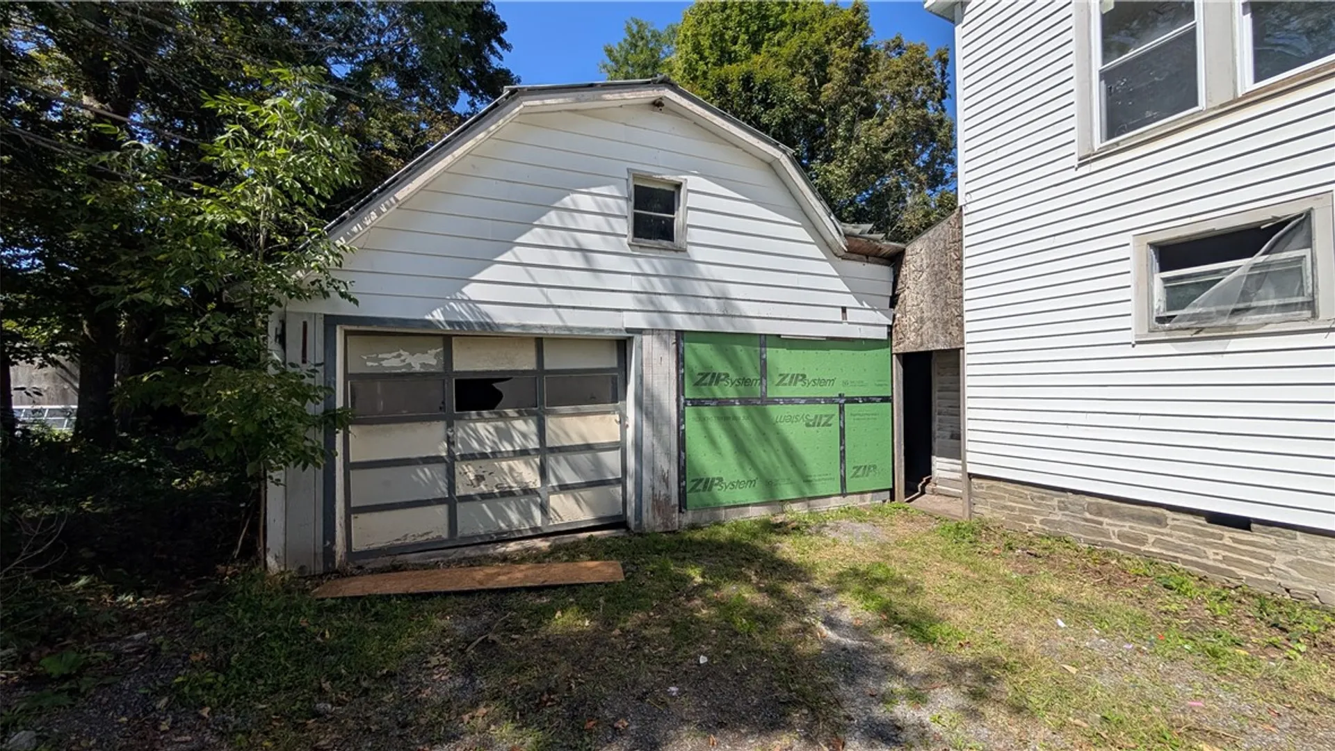 Property at 7401 State Highway 28, Exeter, NY 13457 2