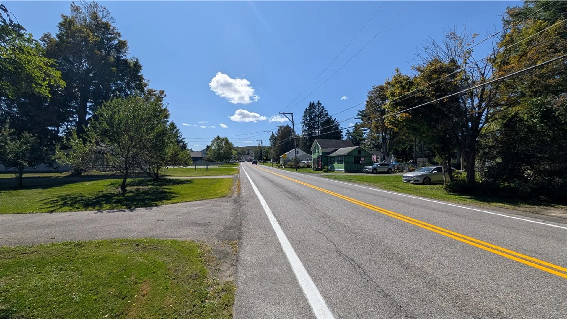 Property at 7401 State Highway 28, Exeter, NY 13457 27