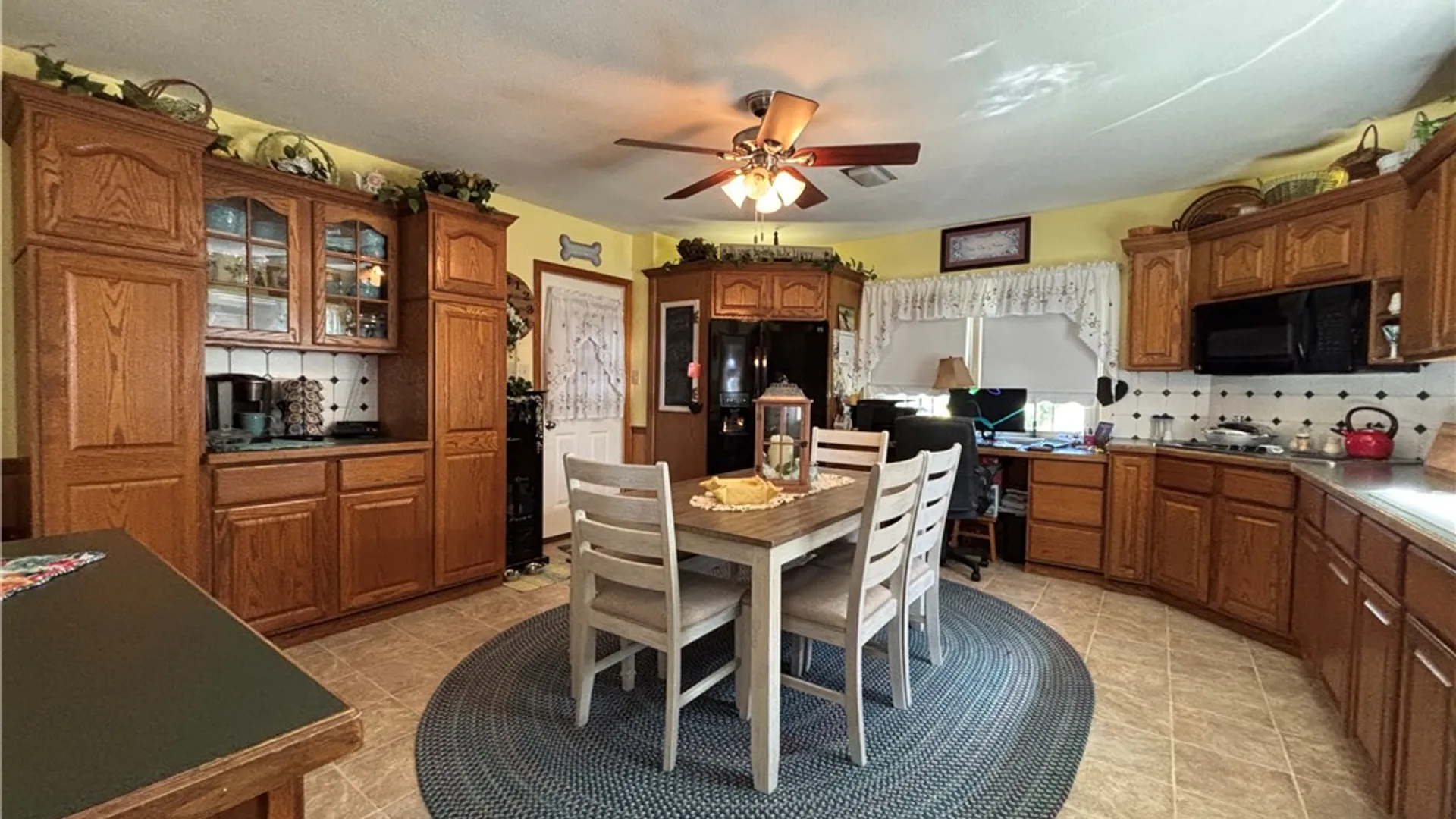 Property at 222 Chestnut Street, Kane Boro, PA 16735 10