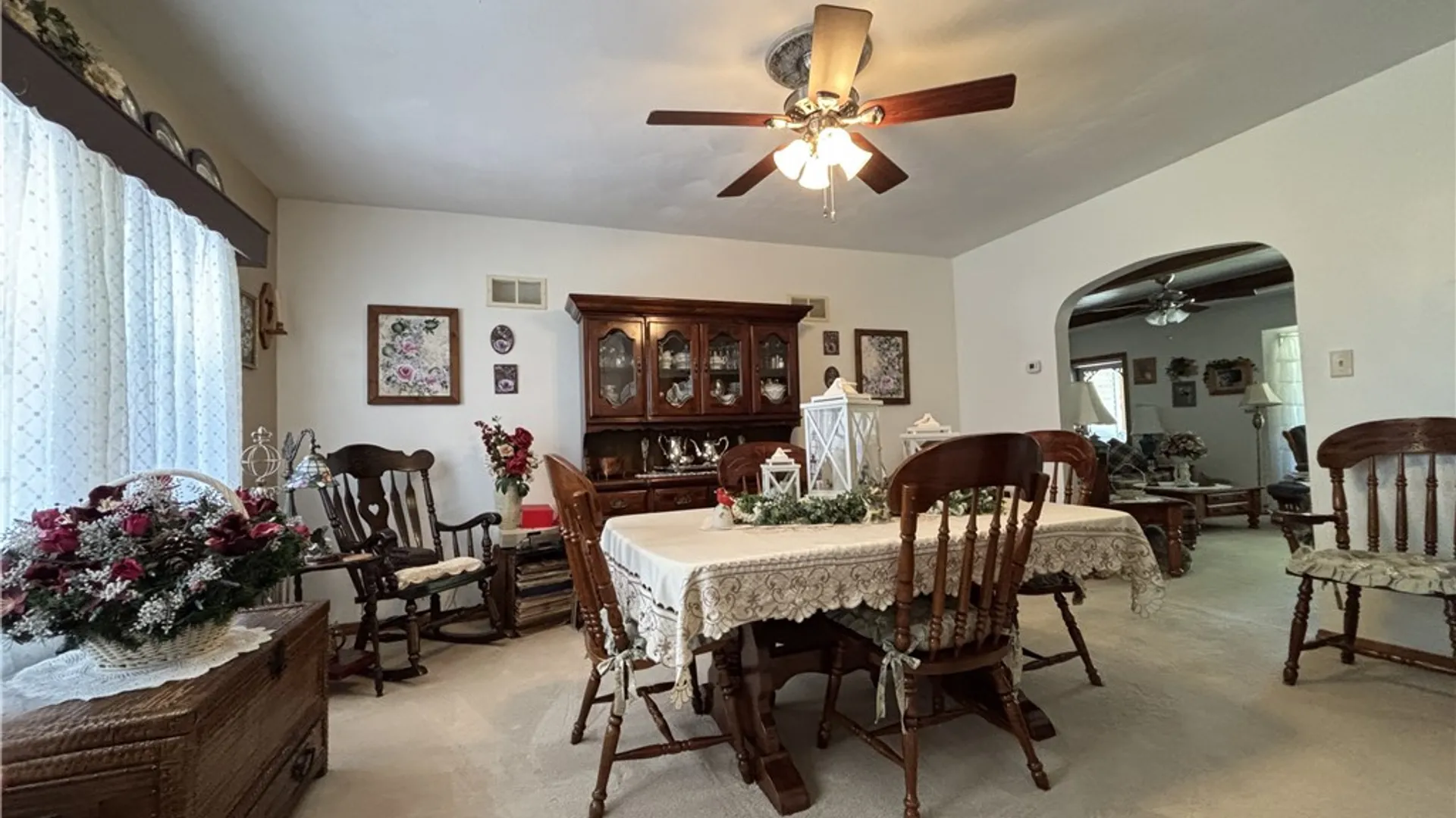 Property at 222 Chestnut Street, Kane Boro, PA 16735 11