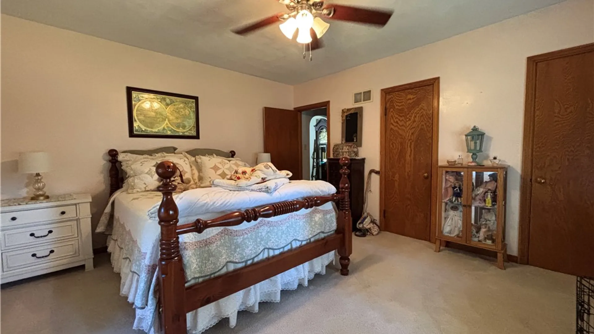 Property at 222 Chestnut Street, Kane Boro, PA 16735 20