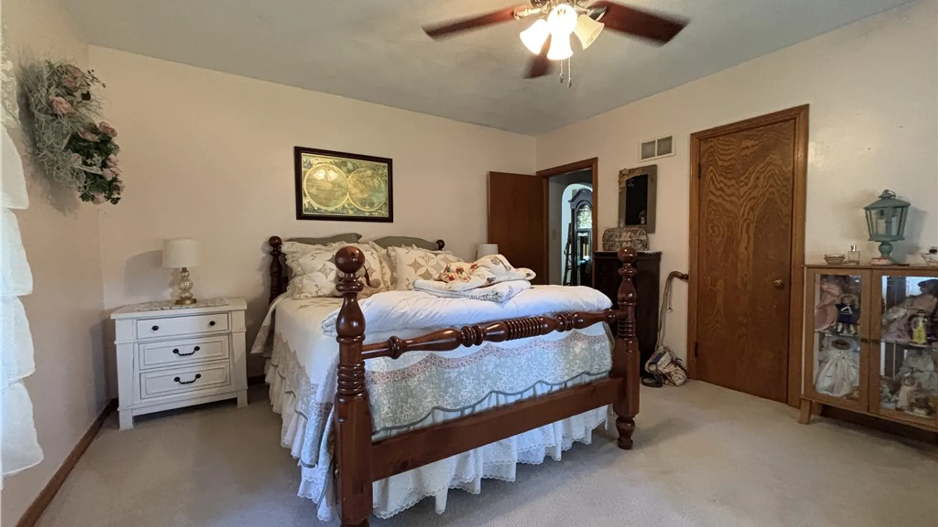 Property at 222 Chestnut Street, Kane Boro, PA 16735 21