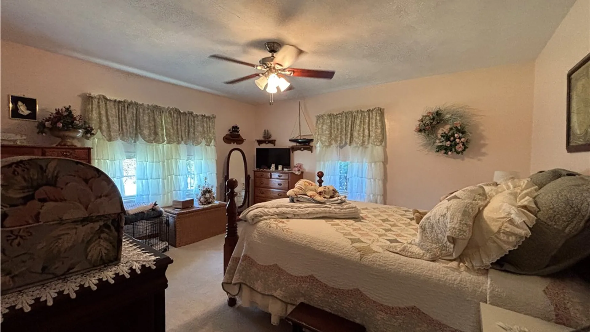Property at 222 Chestnut Street, Kane Boro, PA 16735 22