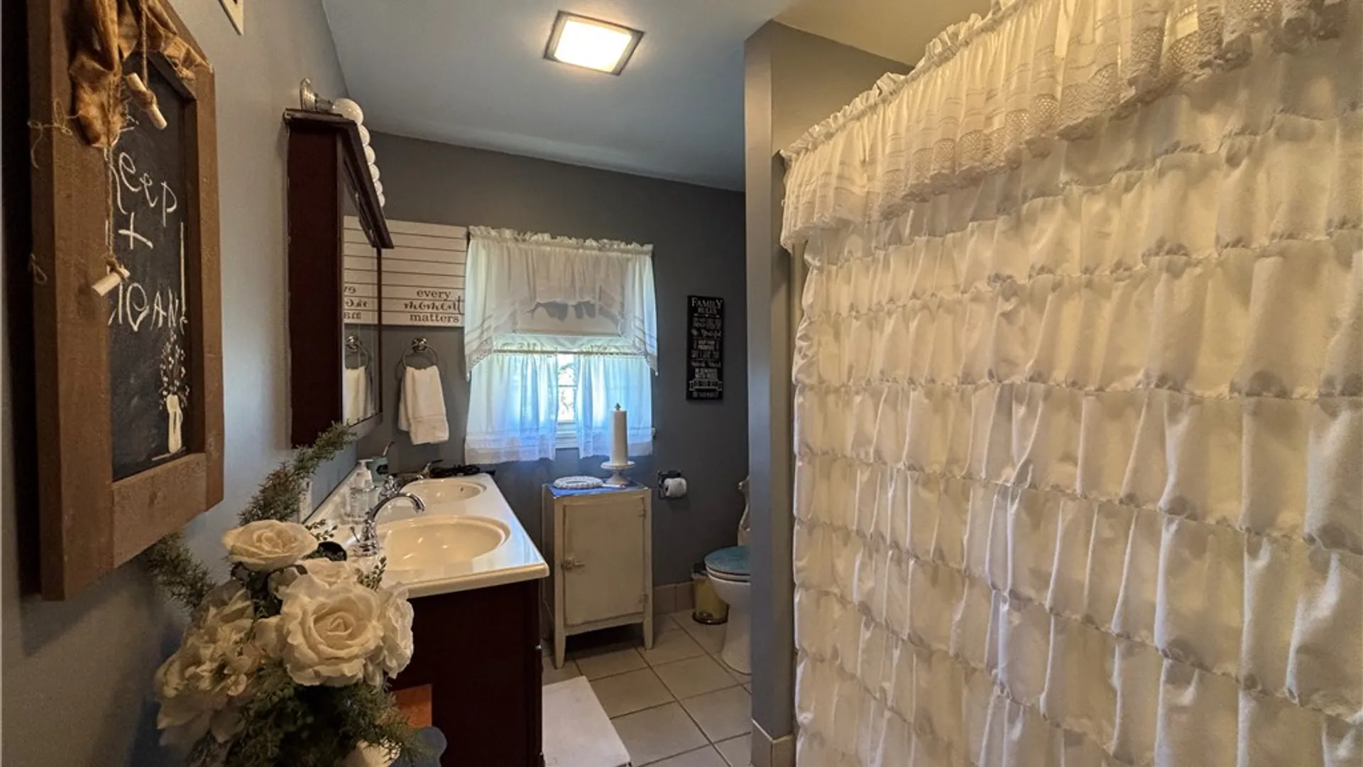 Property at 222 Chestnut Street, Kane Boro, PA 16735 24