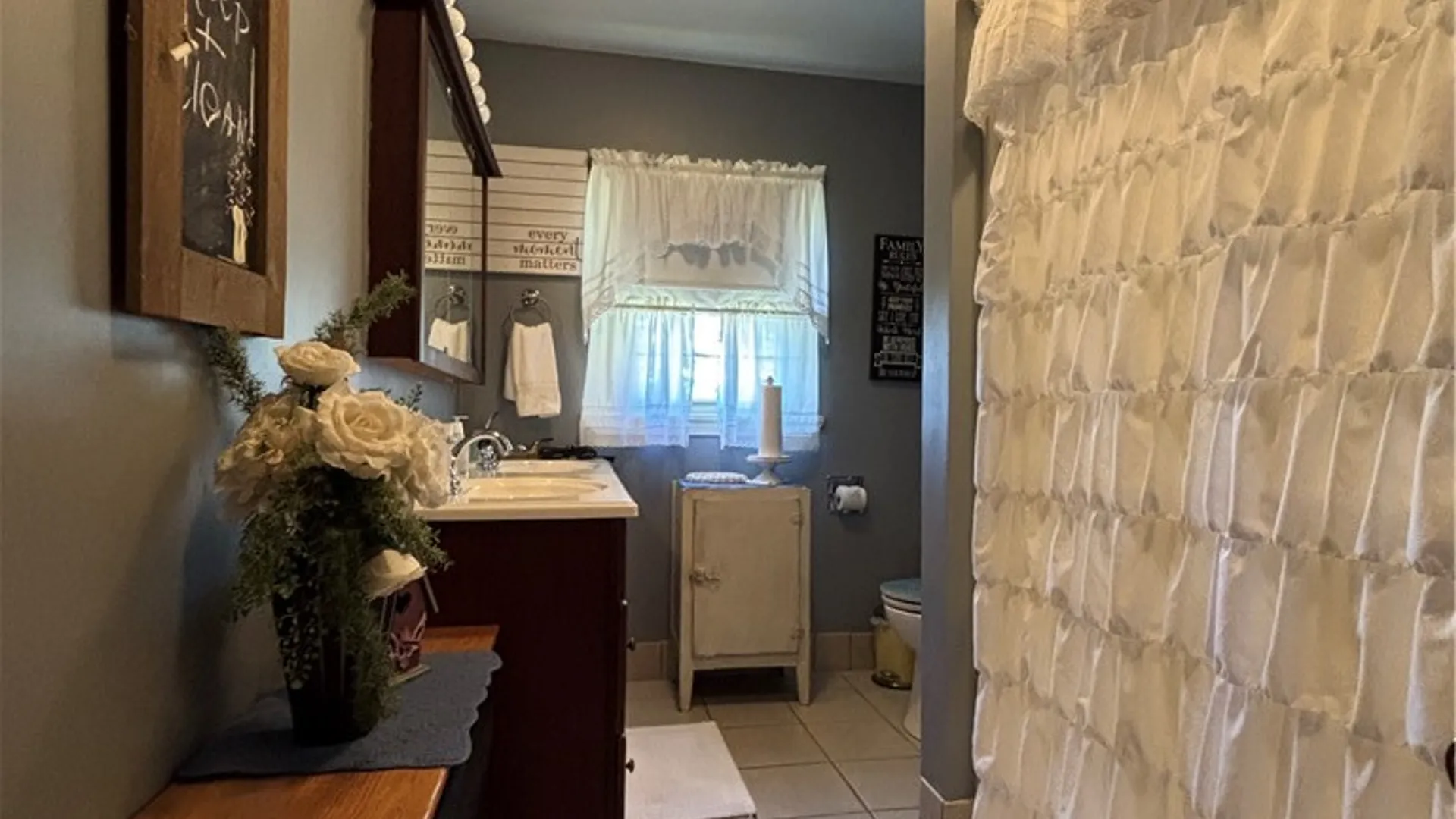 Property at 222 Chestnut Street, Kane Boro, PA 16735 25