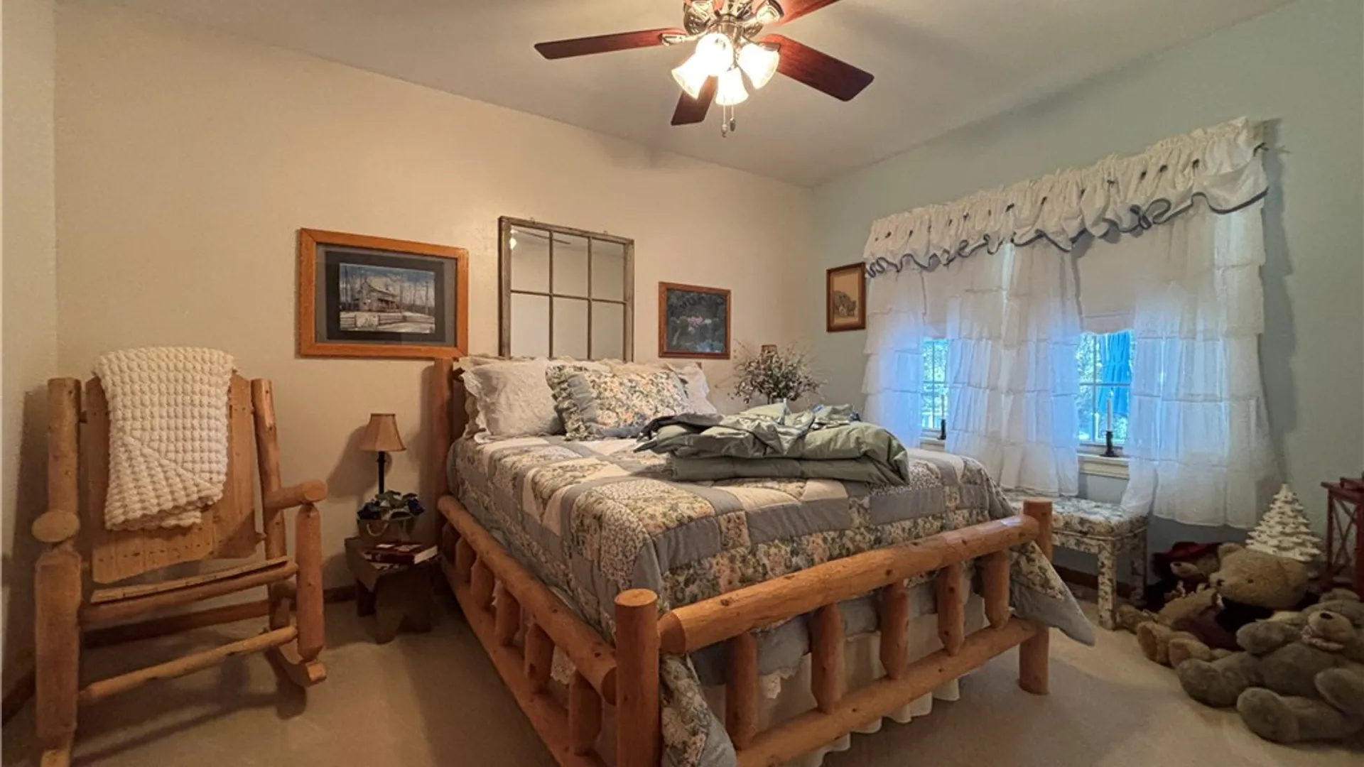 Property at 222 Chestnut Street, Kane Boro, PA 16735 26