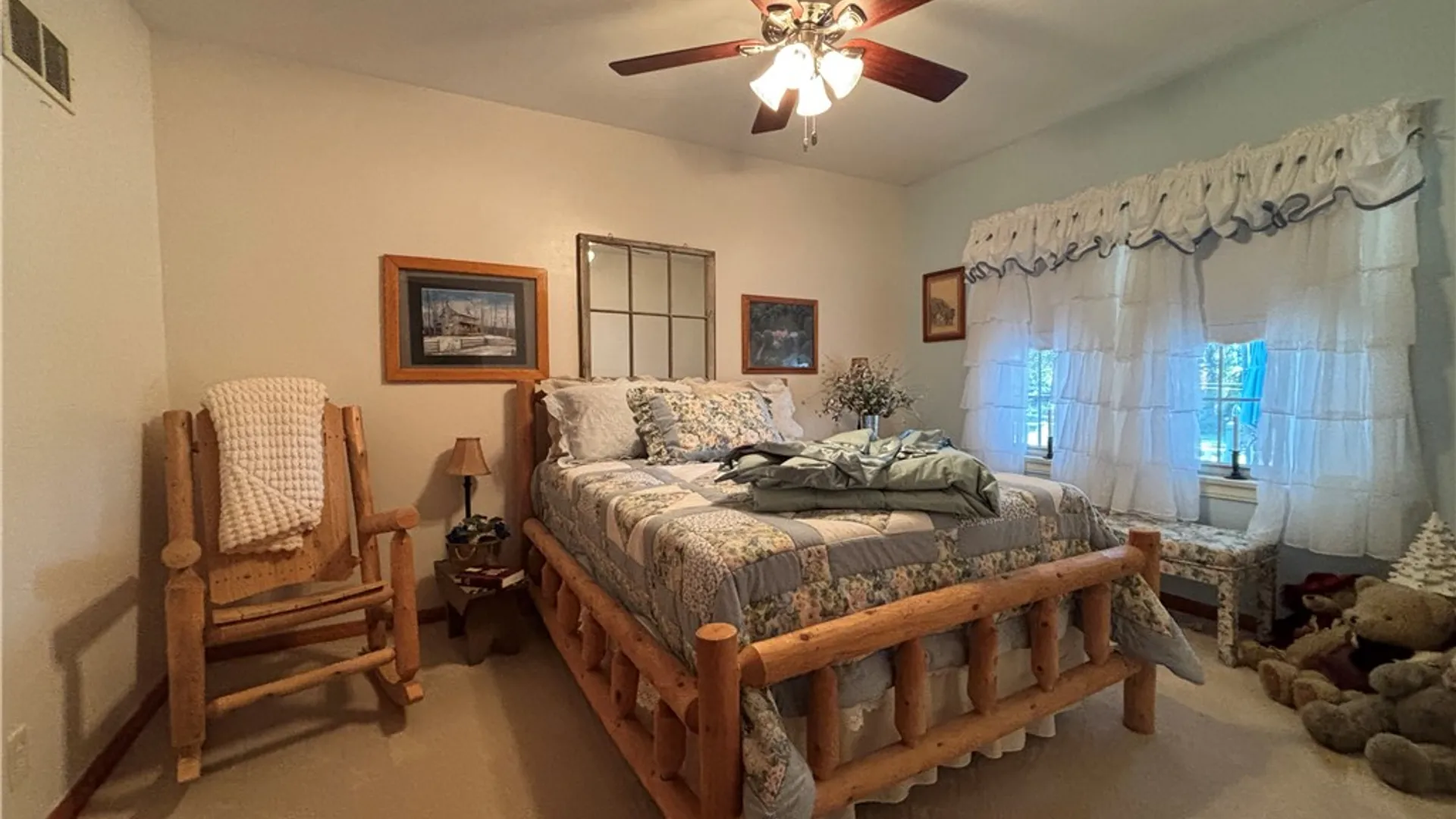 Property at 222 Chestnut Street, Kane Boro, PA 16735 27