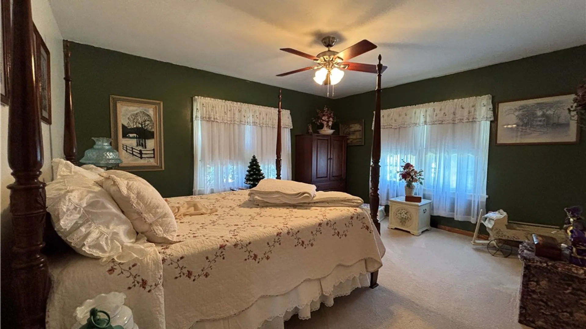 Property at 222 Chestnut Street, Kane Boro, PA 16735 28